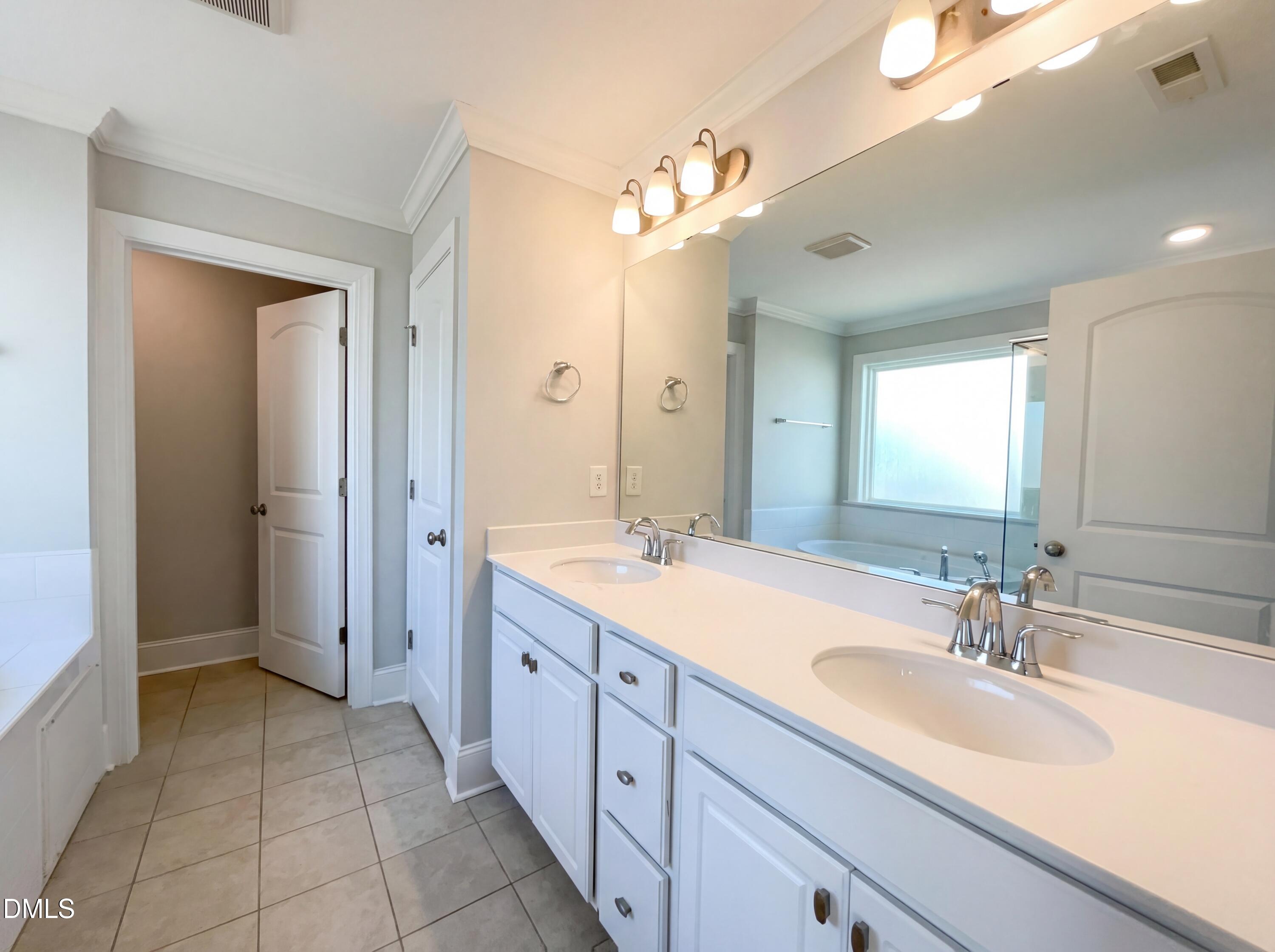2928 Thurman Dairy Loop Property Photo 20