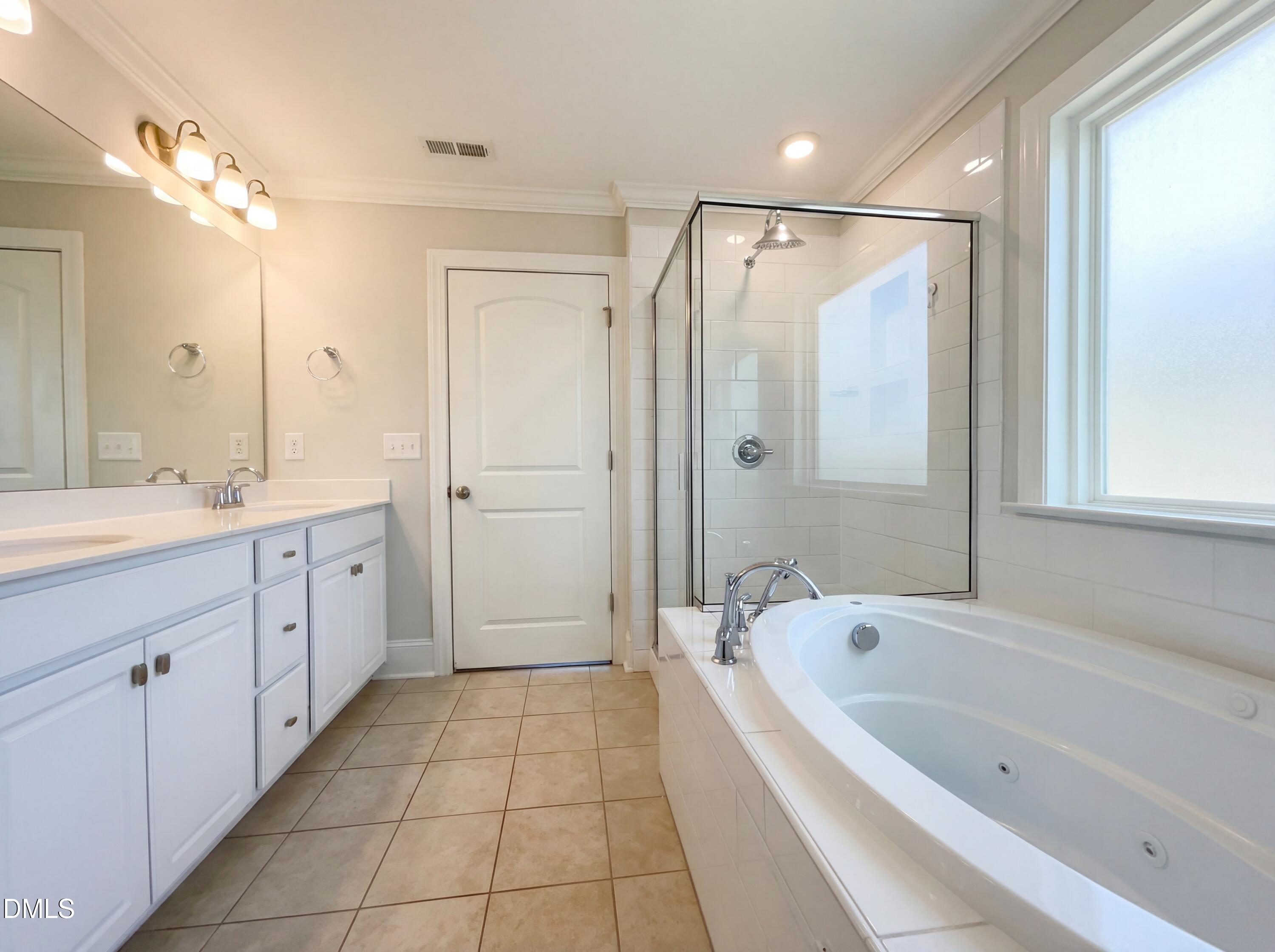 2928 Thurman Dairy Loop Property Photo 22