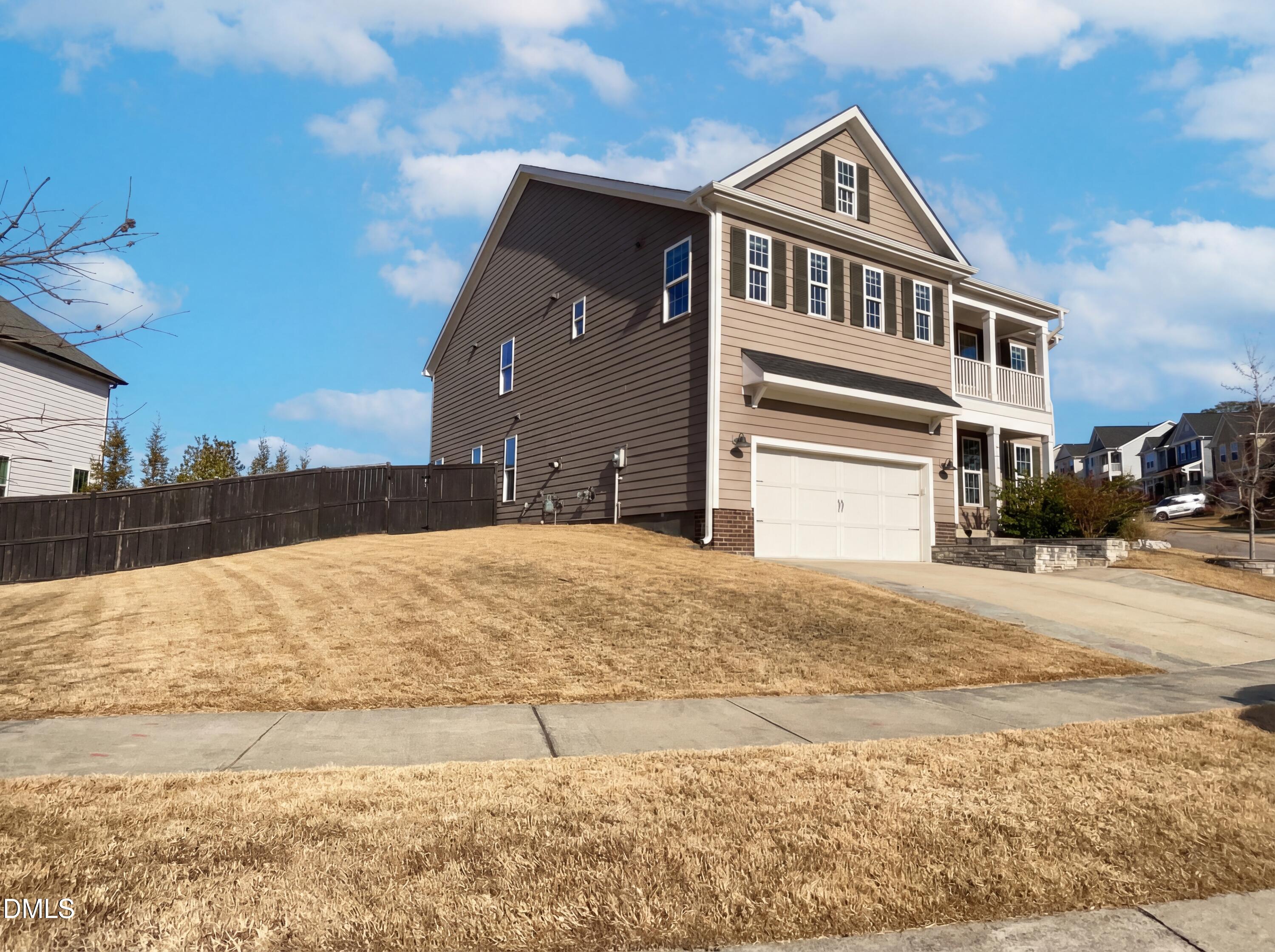 2928 Thurman Dairy Loop Property Photo 30