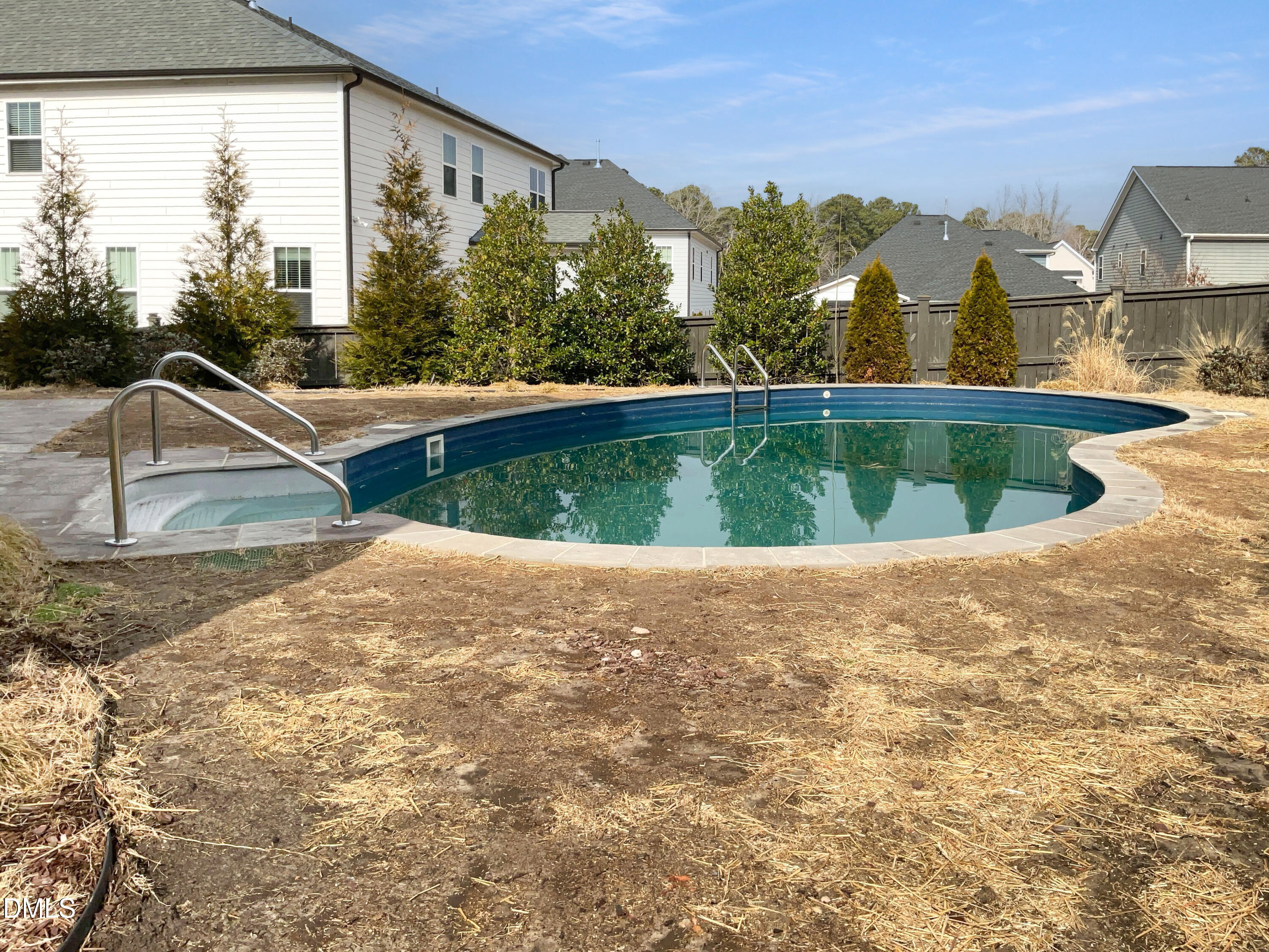 2928 Thurman Dairy Loop Property Photo 31