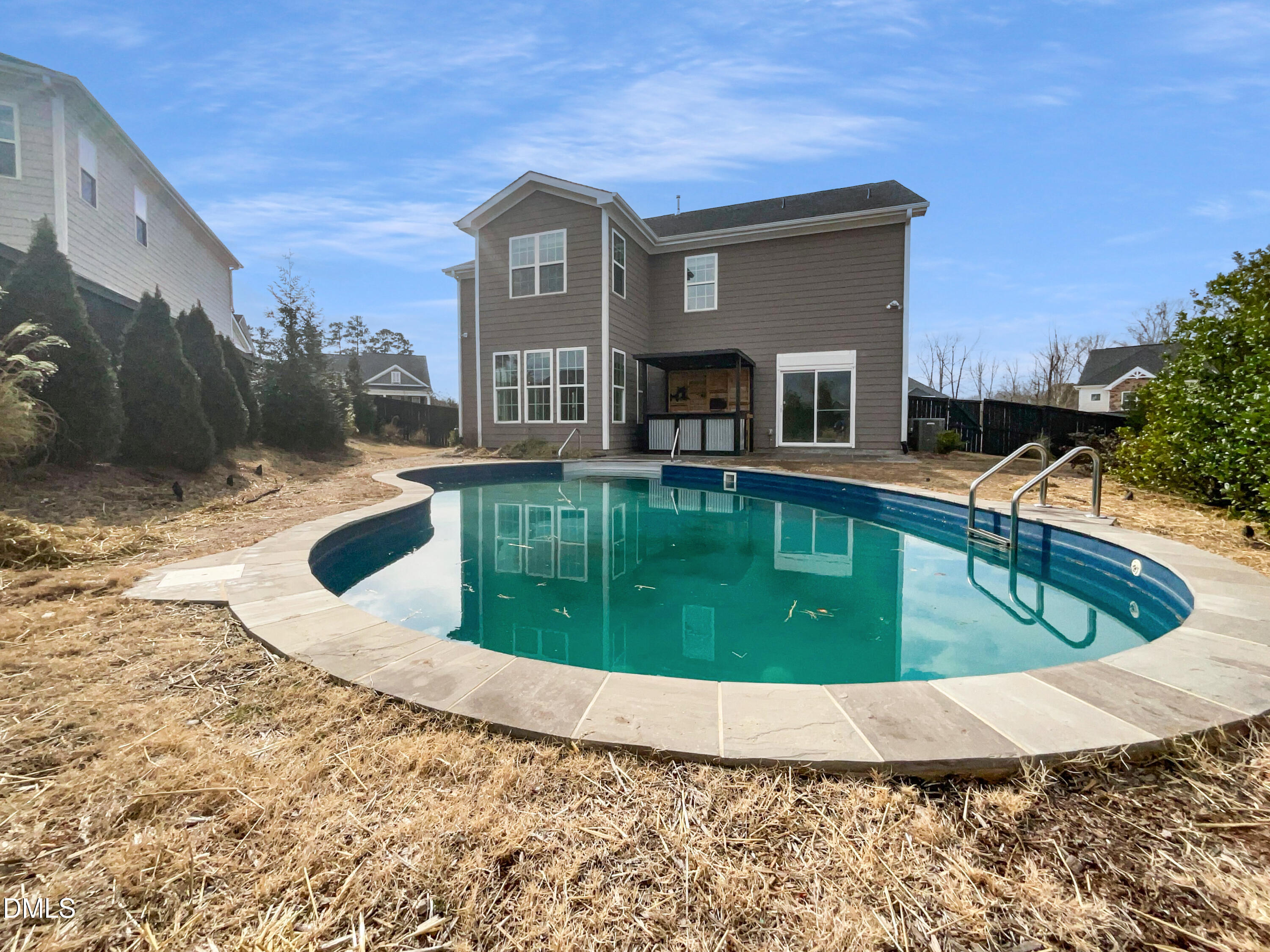 2928 Thurman Dairy Loop Property Photo 32