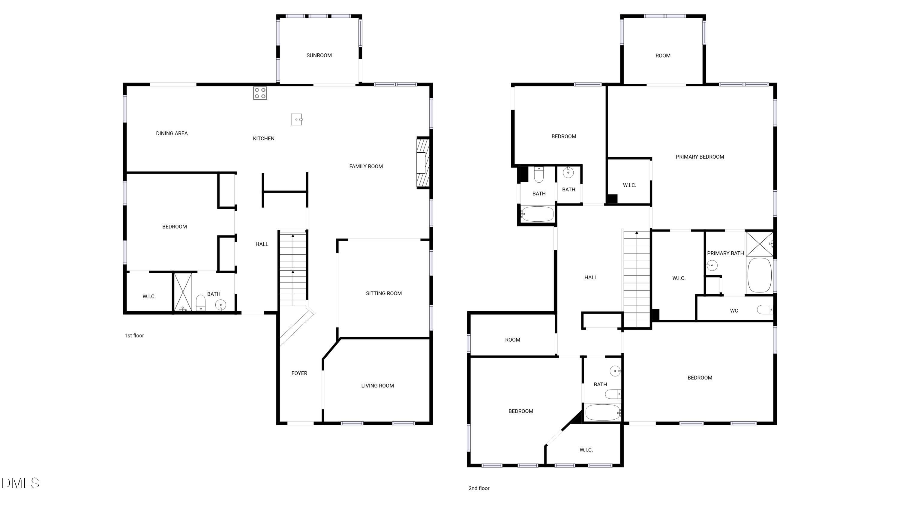 2928 Thurman Dairy Loop Property Photo 33