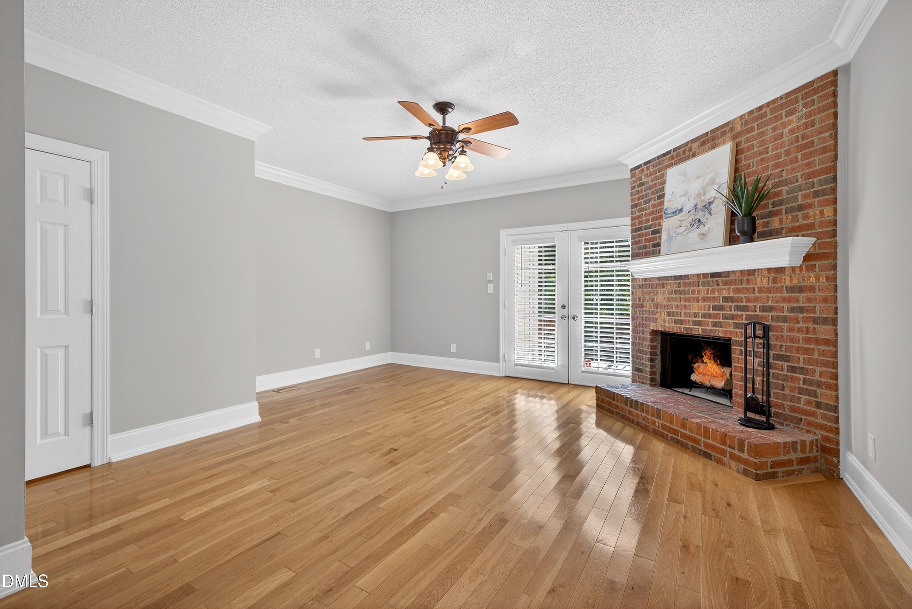 1404 Governors Court Property Photo 15