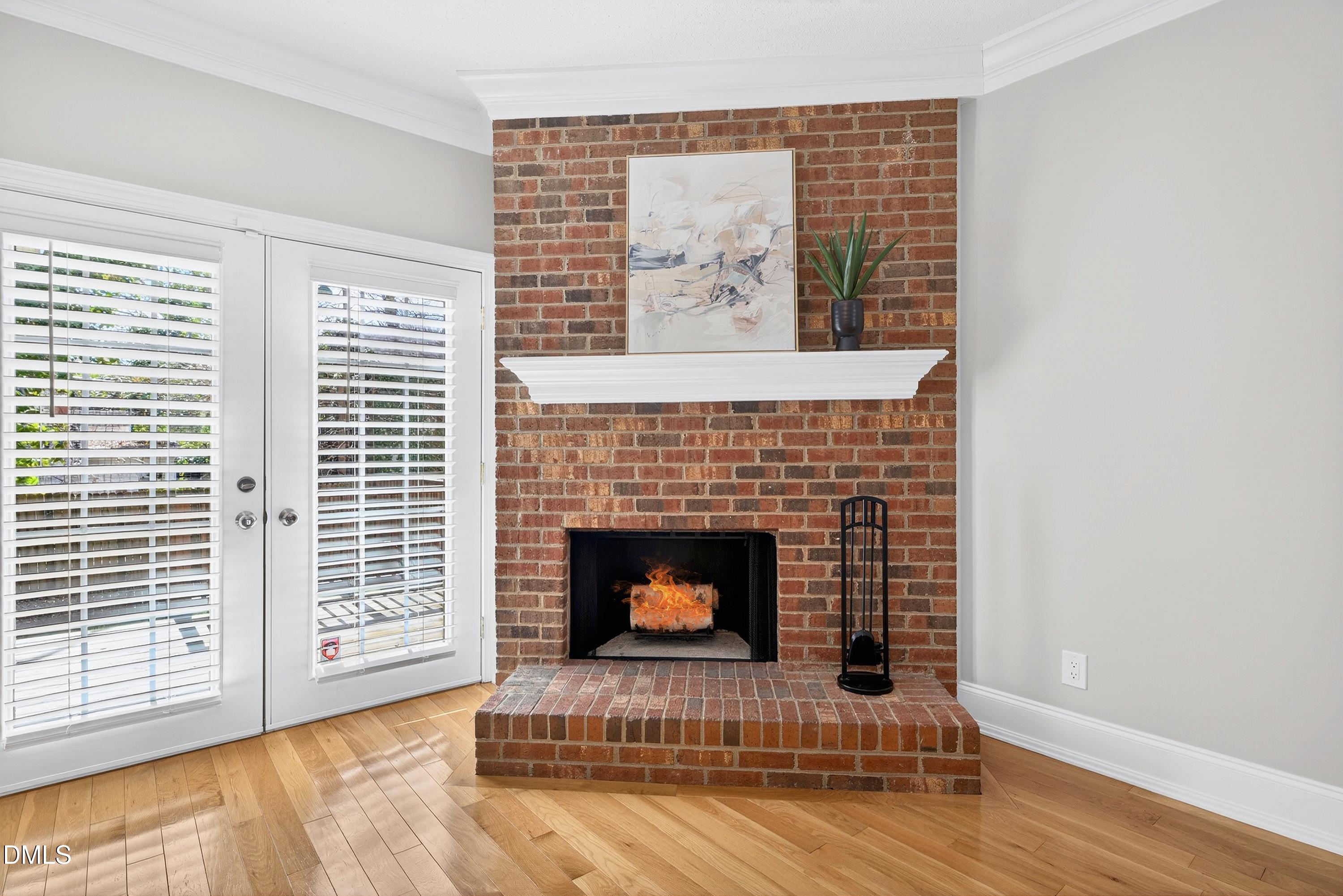 1404 Governors Court Property Photo 17