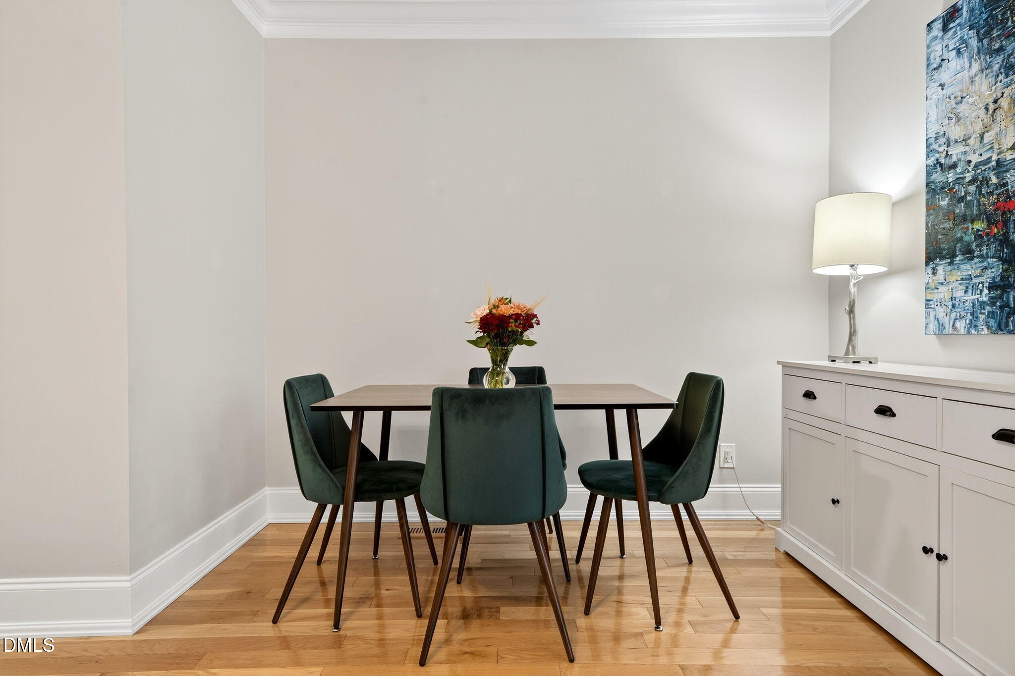 1404 Governors Court Property Photo 18