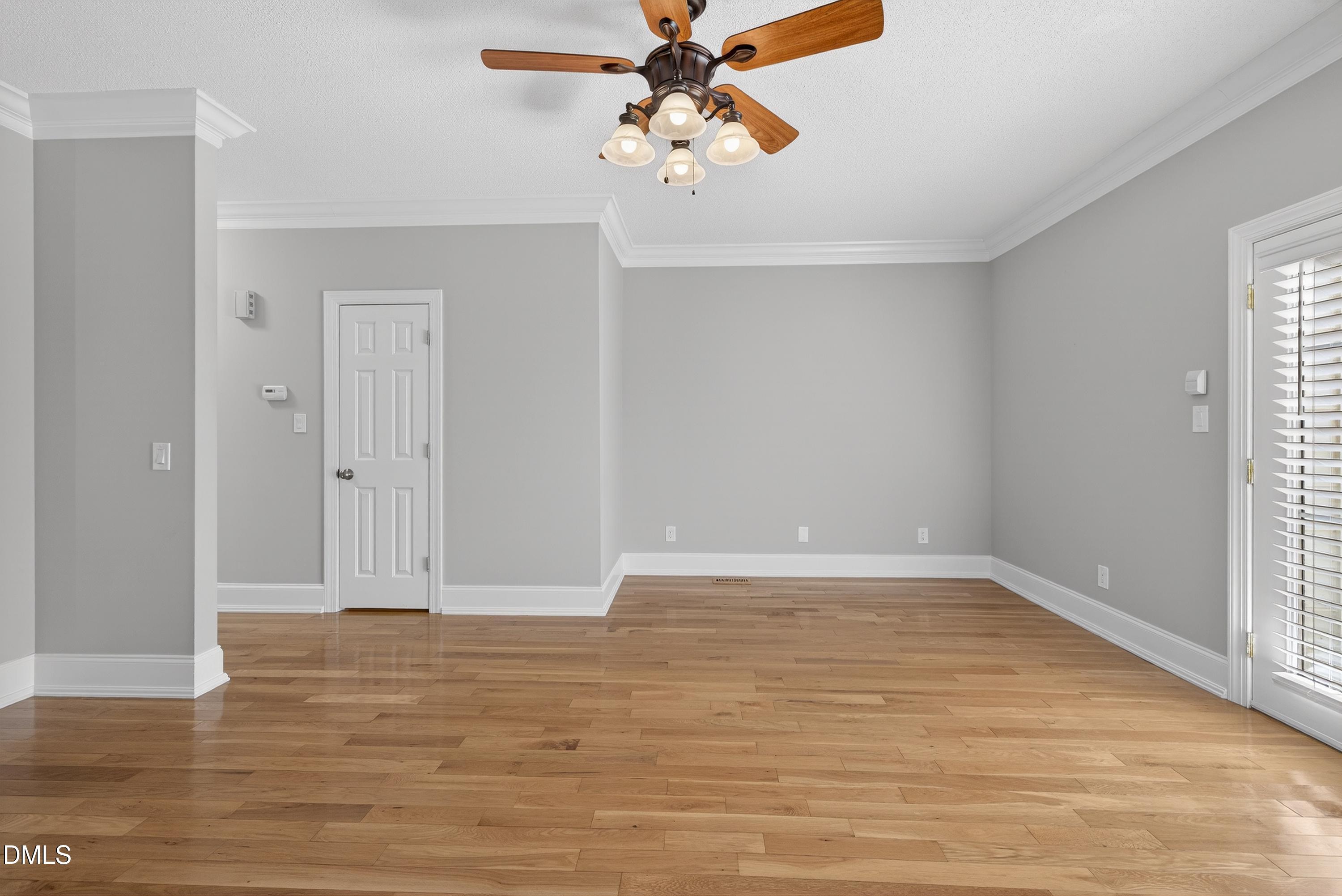 1404 Governors Court Property Photo 19