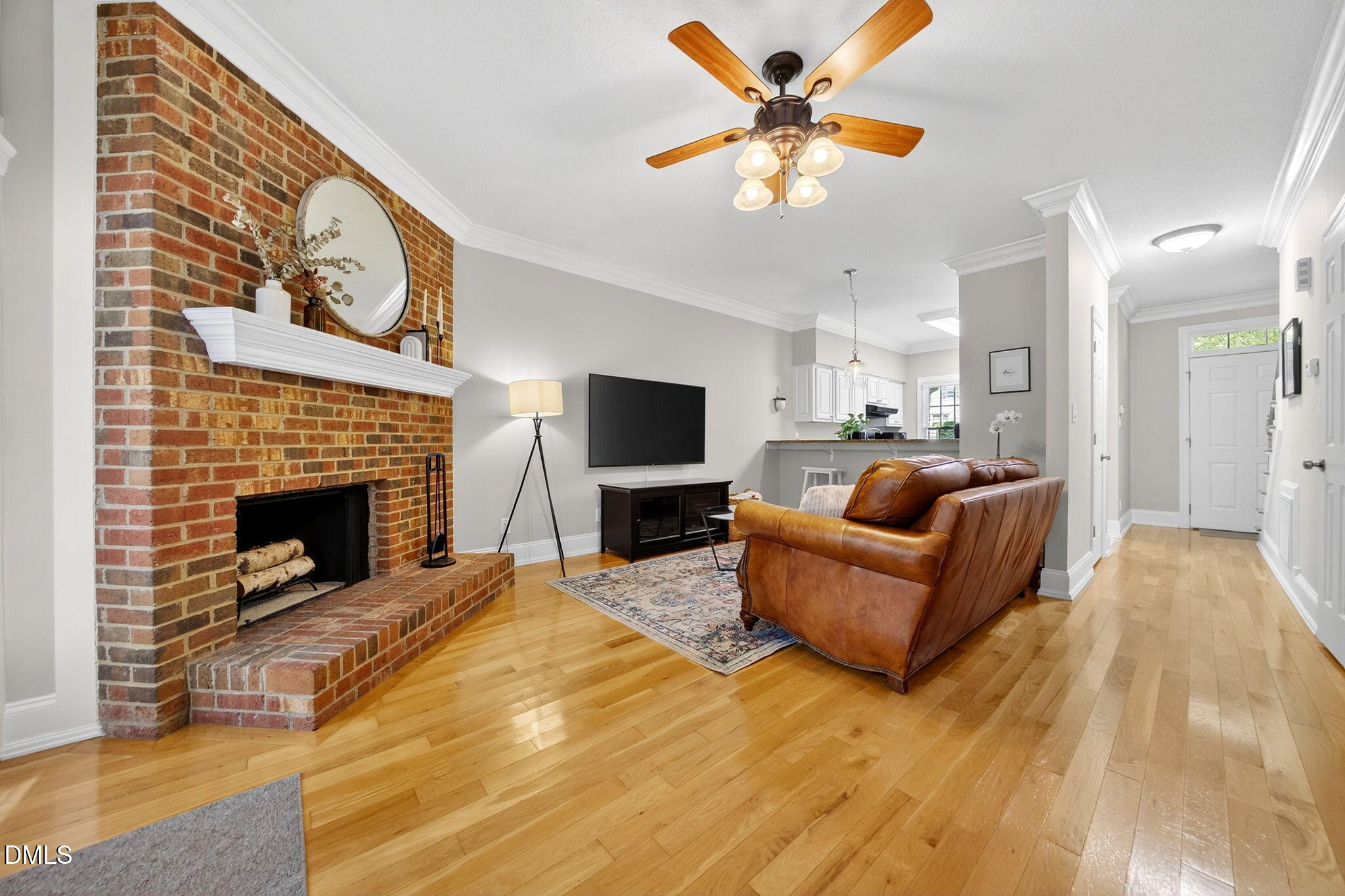 1404 Governors Court Property Photo 20