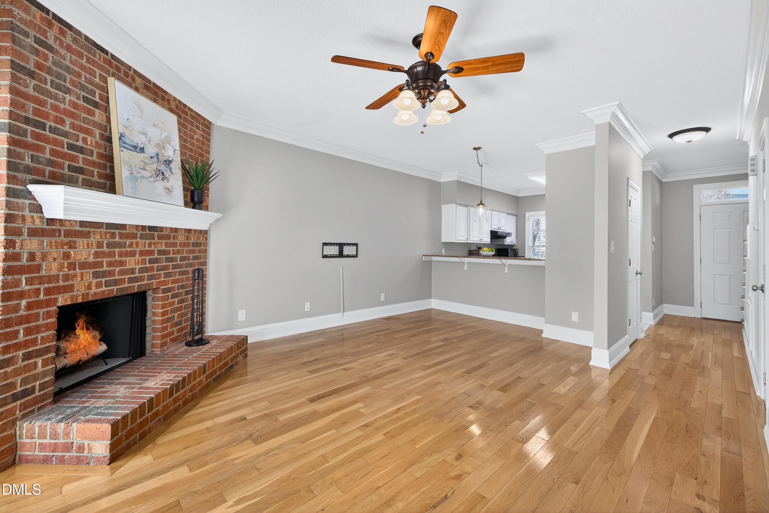 1404 Governors Court Property Photo 21