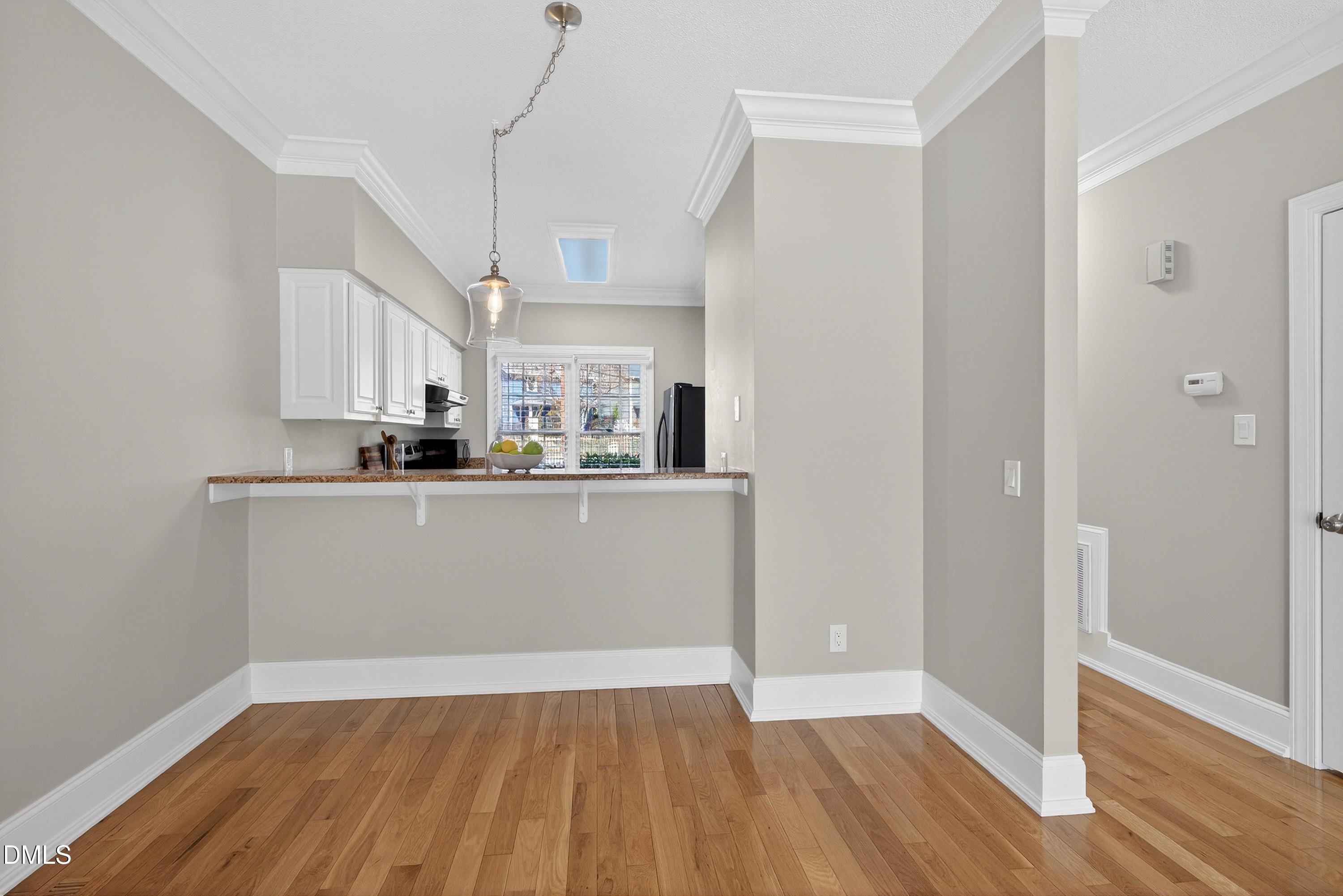 1404 Governors Court Property Photo 22