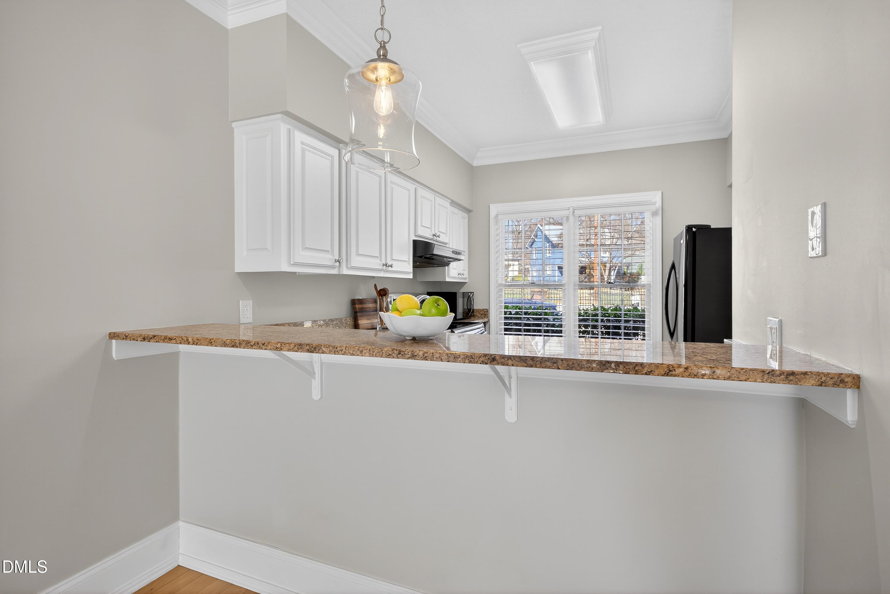 1404 Governors Court Property Photo 23