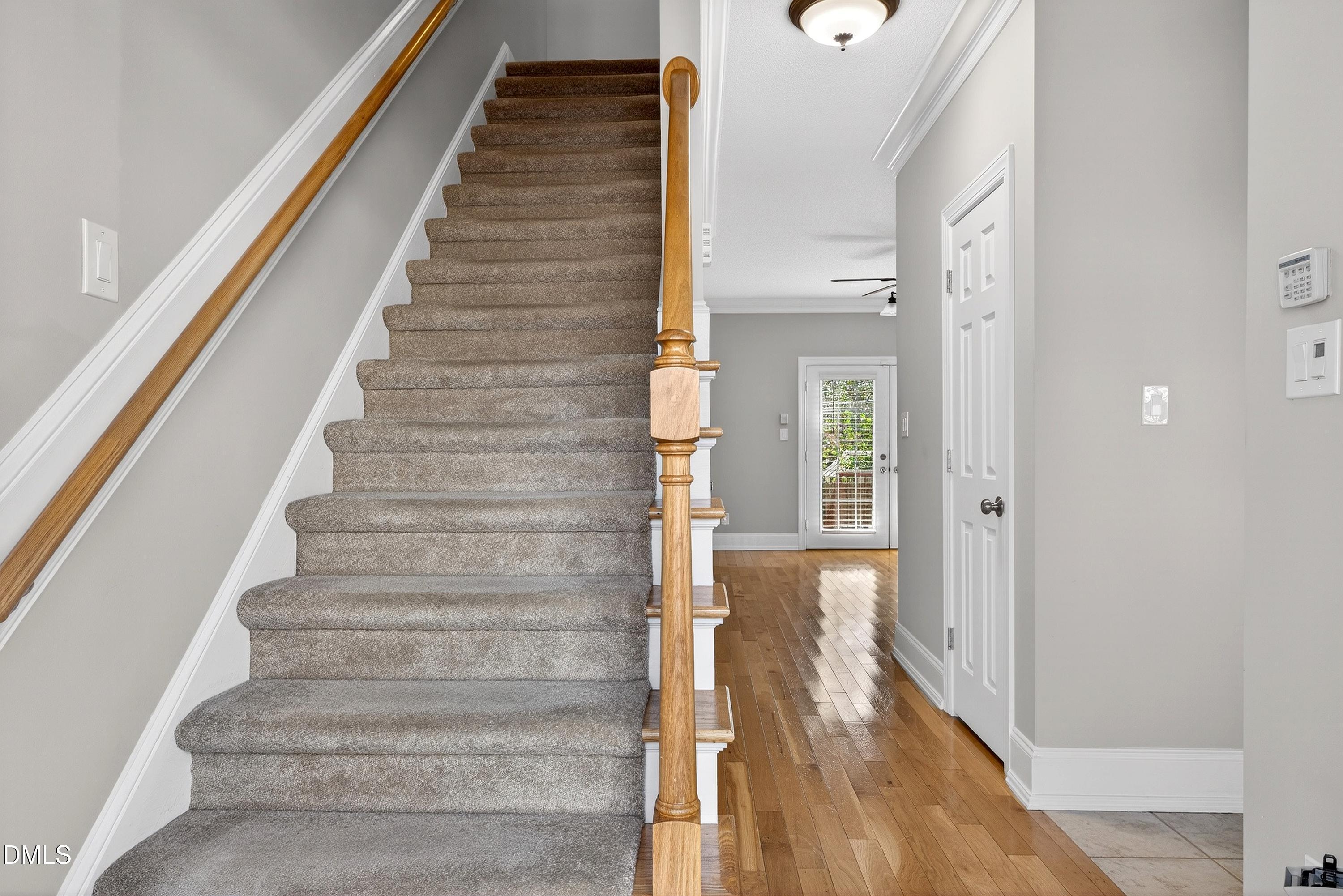 1404 Governors Court Property Photo 25