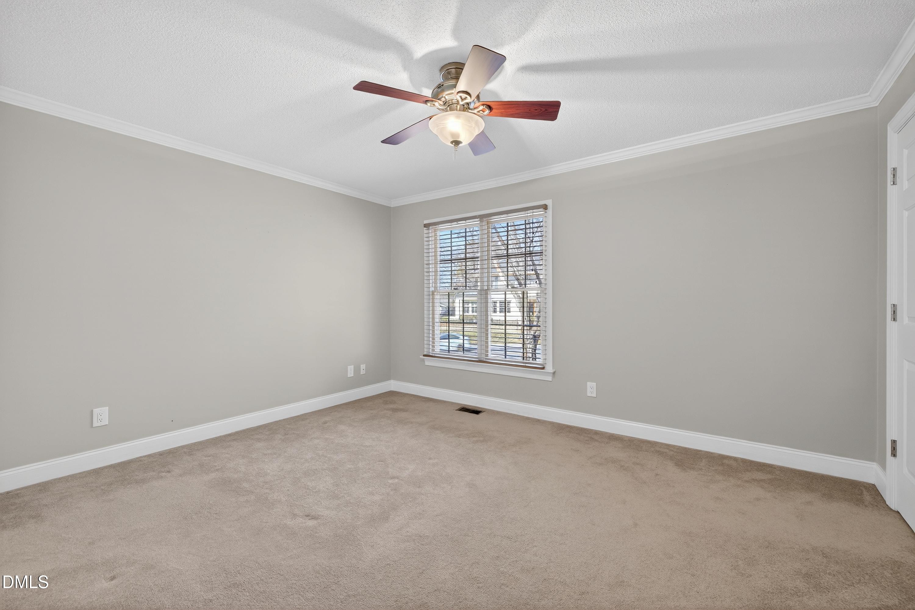 1404 Governors Court Property Photo 26