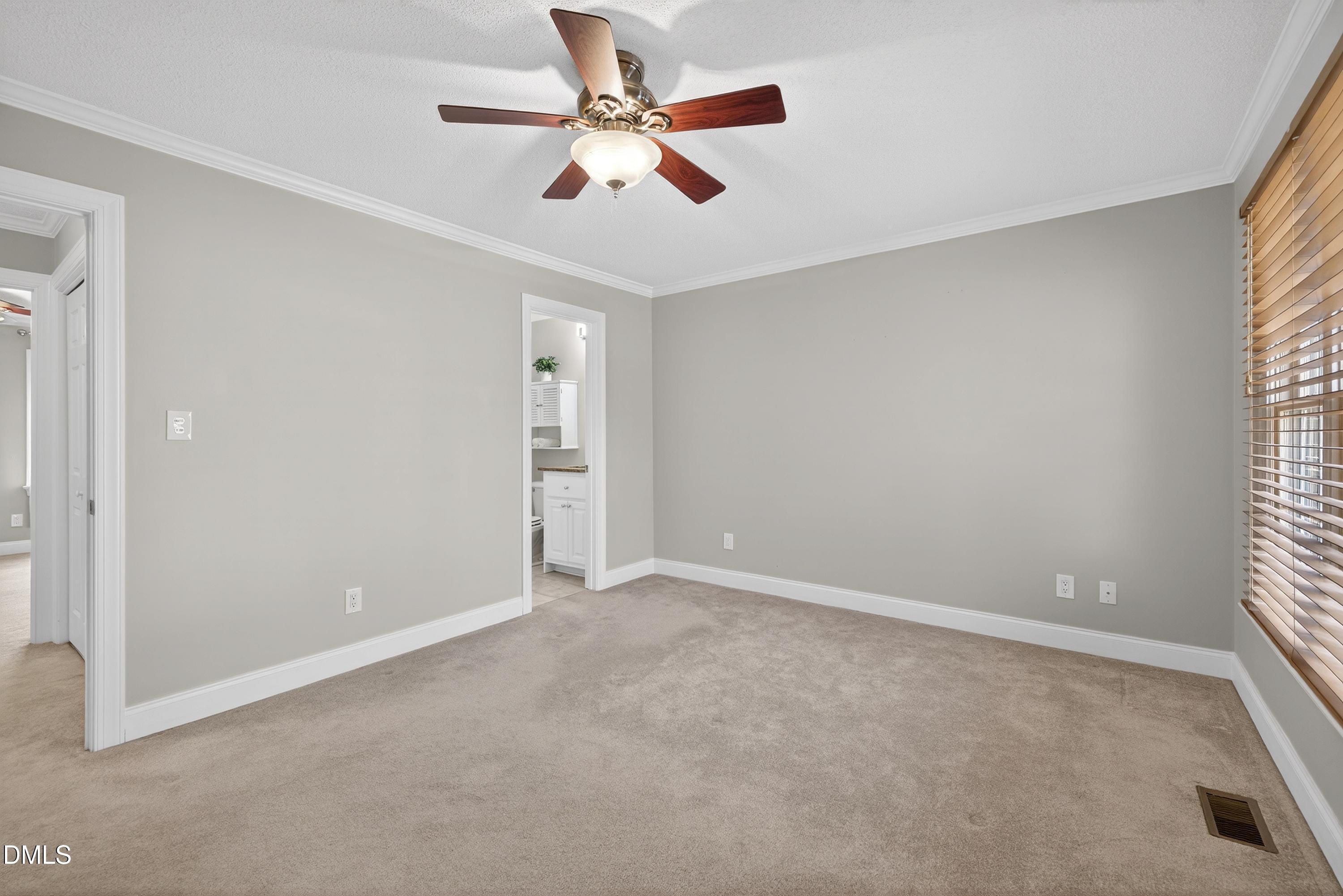 1404 Governors Court Property Photo 27