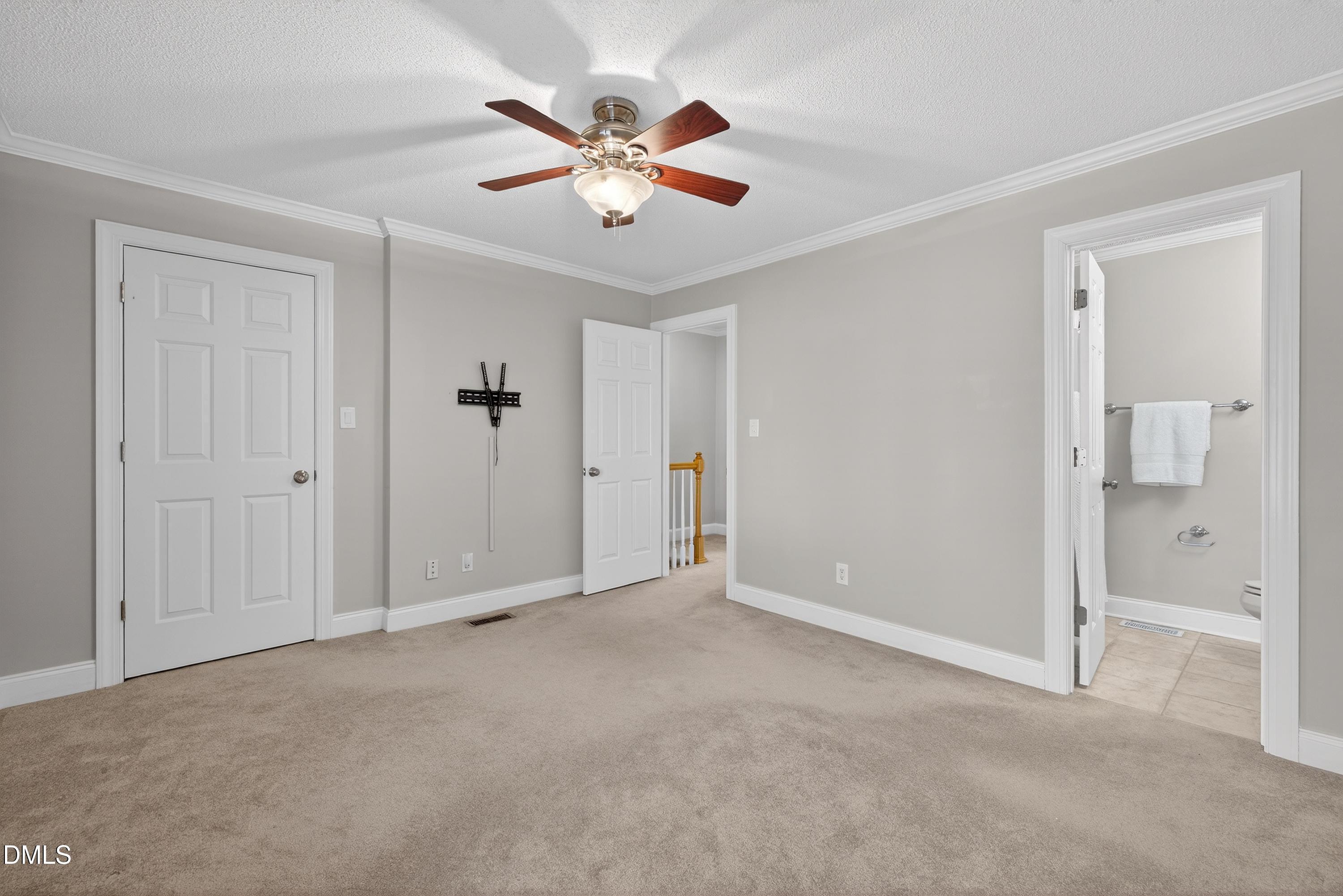 1404 Governors Court Property Photo 28