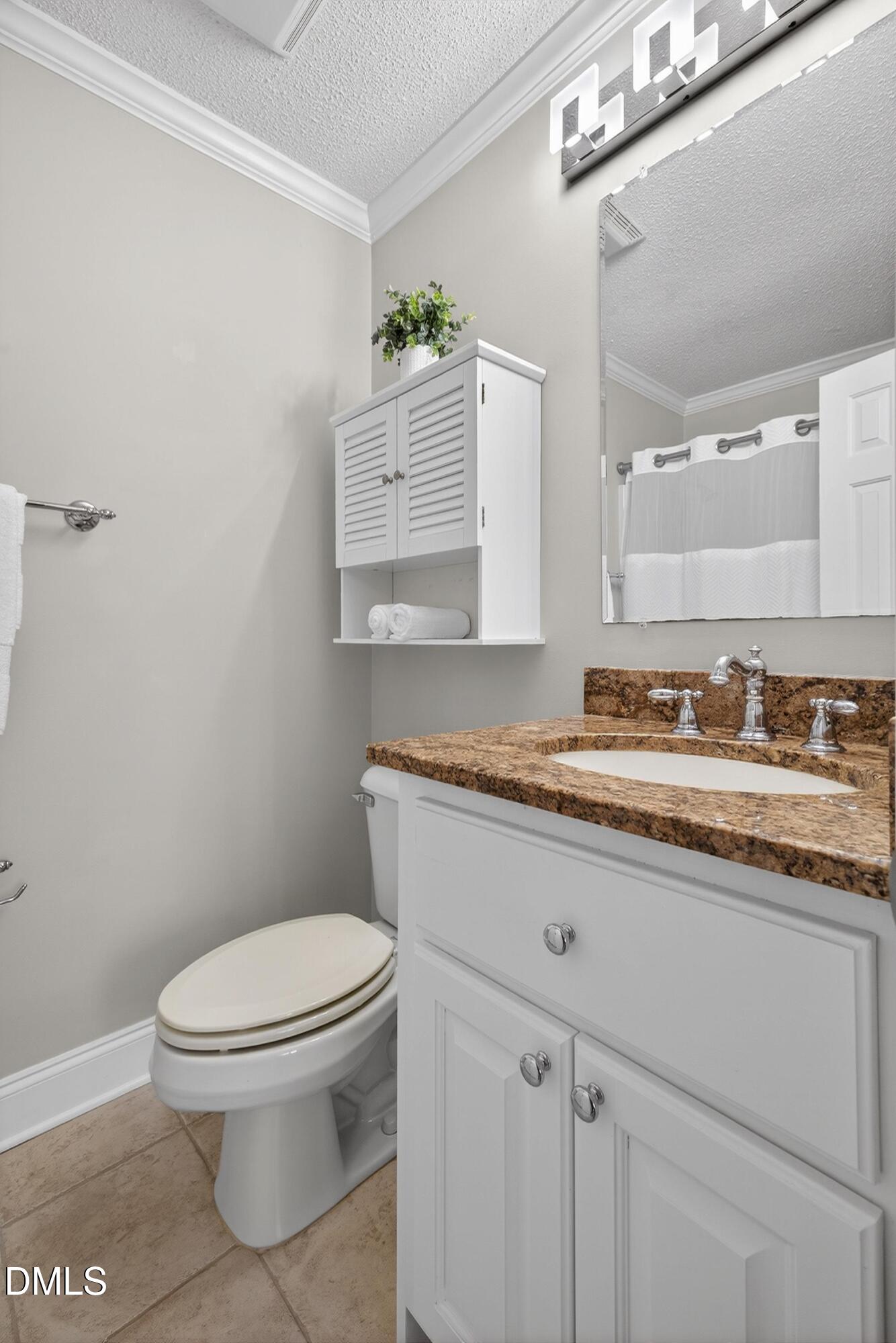 1404 Governors Court Property Photo 29