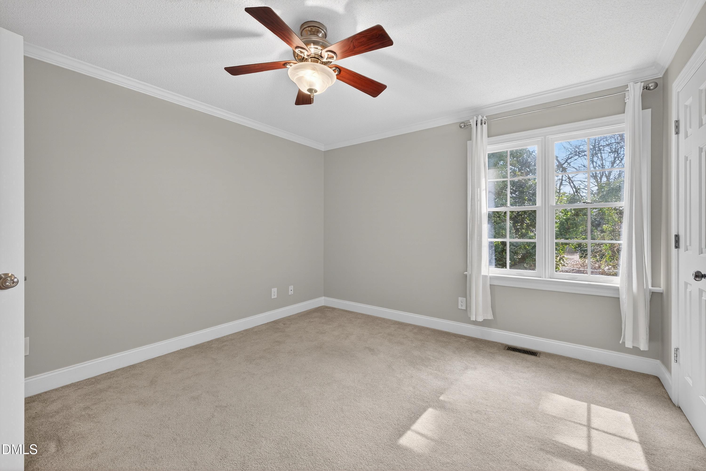 1404 Governors Court Property Photo 31