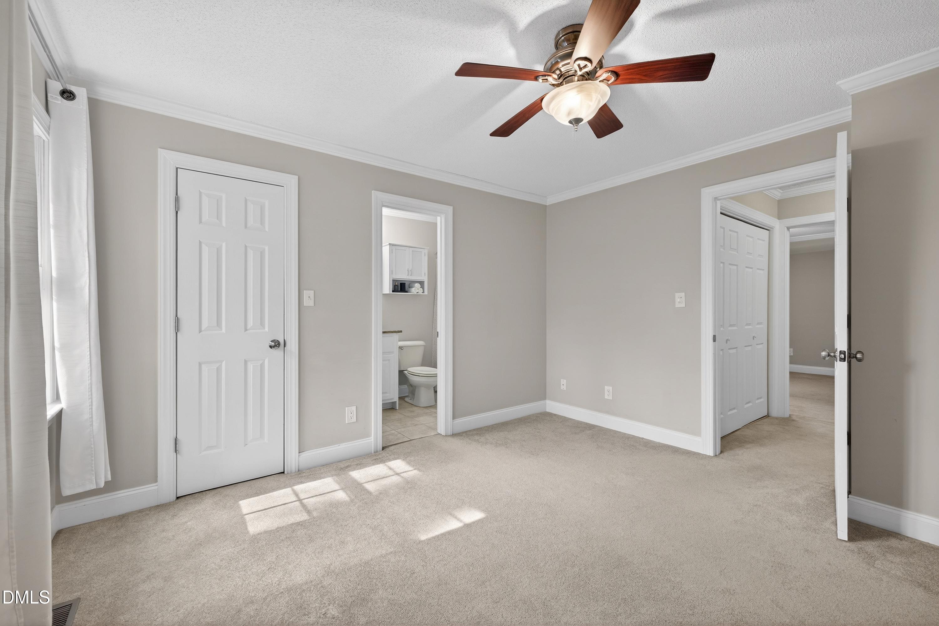 1404 Governors Court Property Photo 33