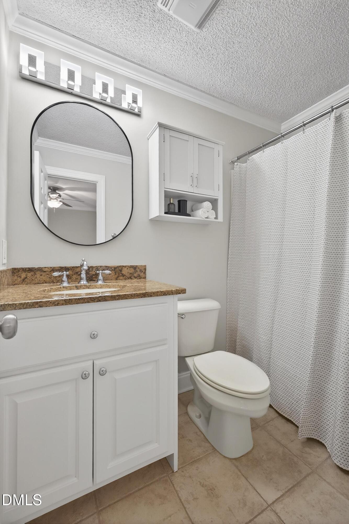 1404 Governors Court Property Photo 34