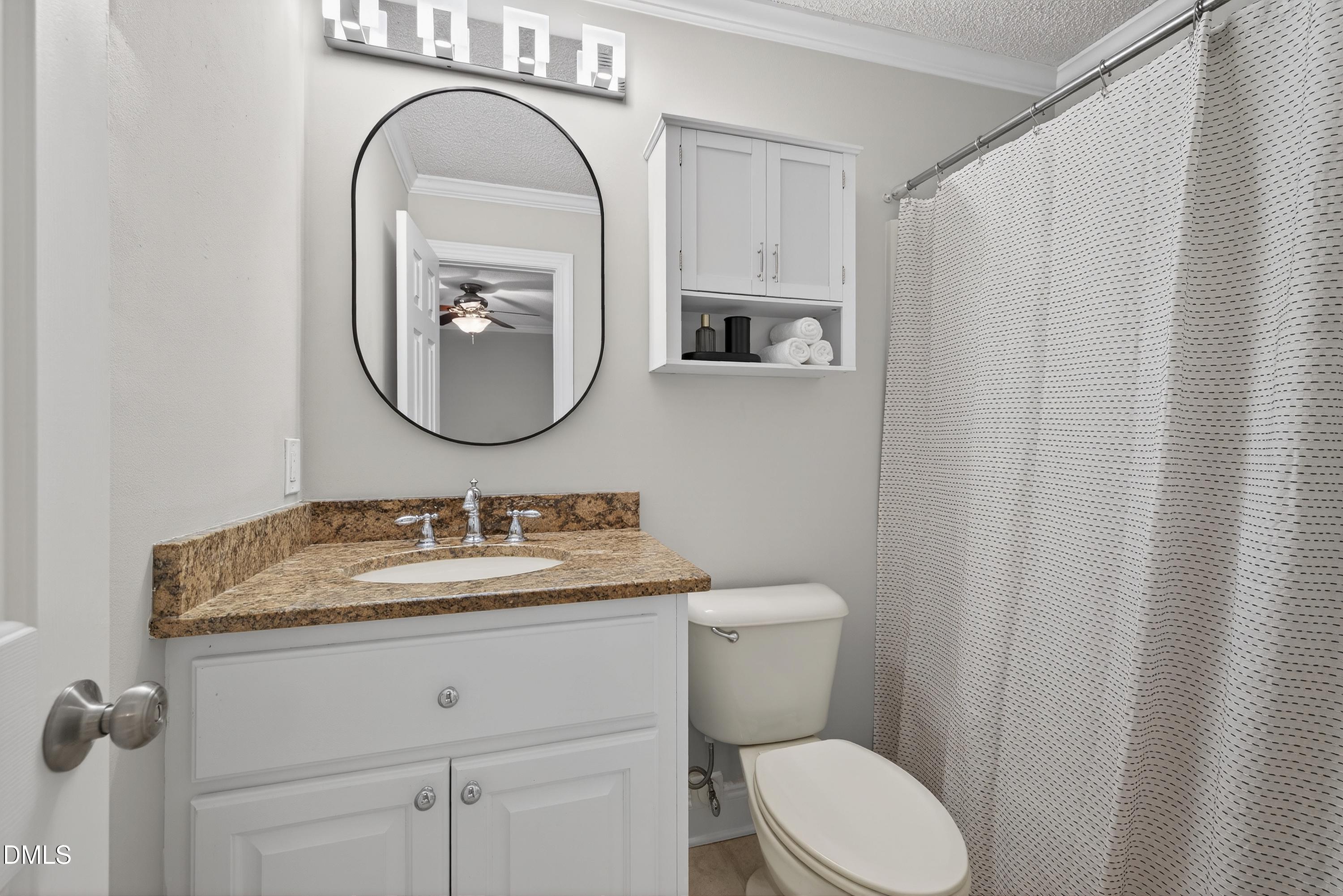 1404 Governors Court Property Photo 35