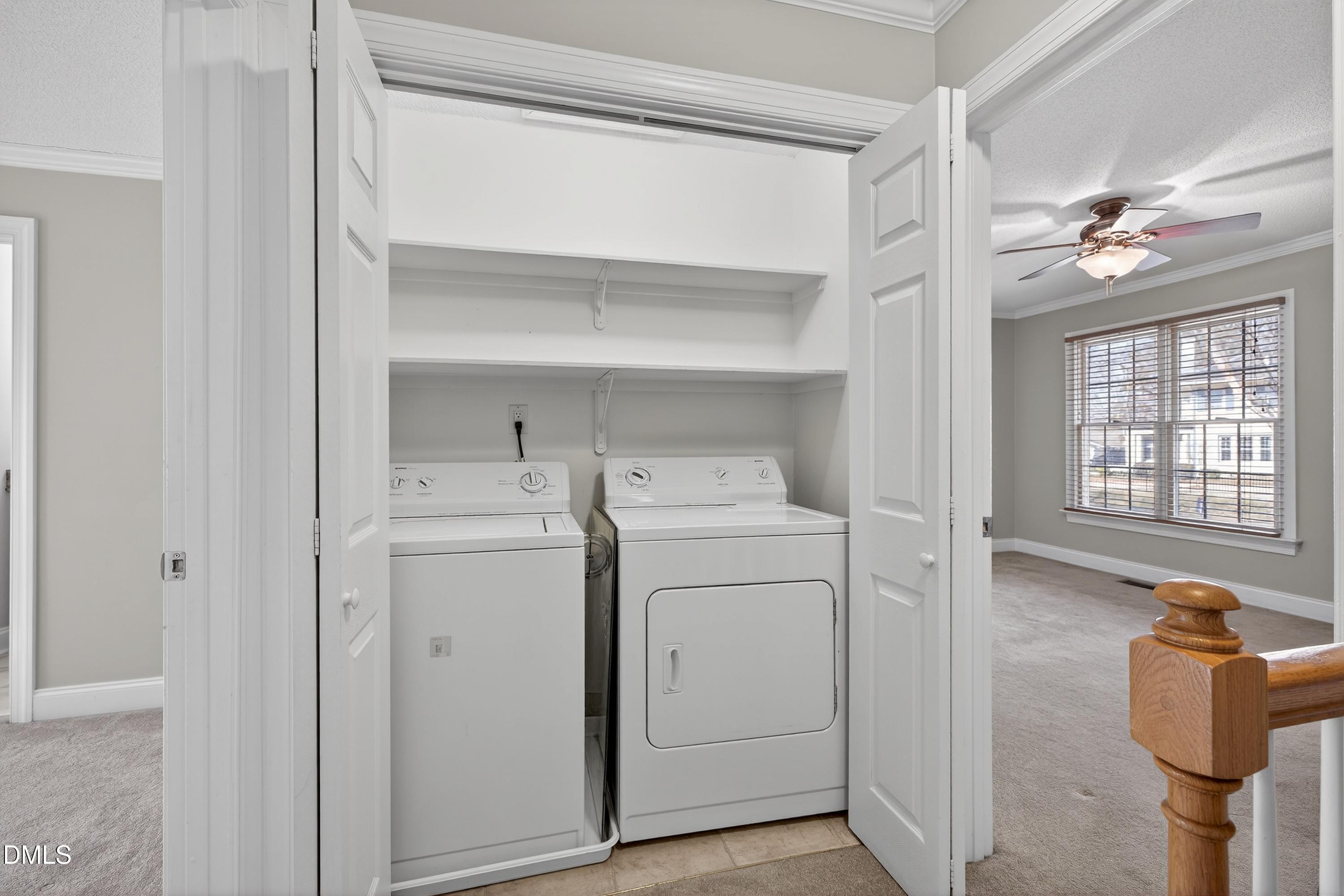 1404 Governors Court Property Photo 37