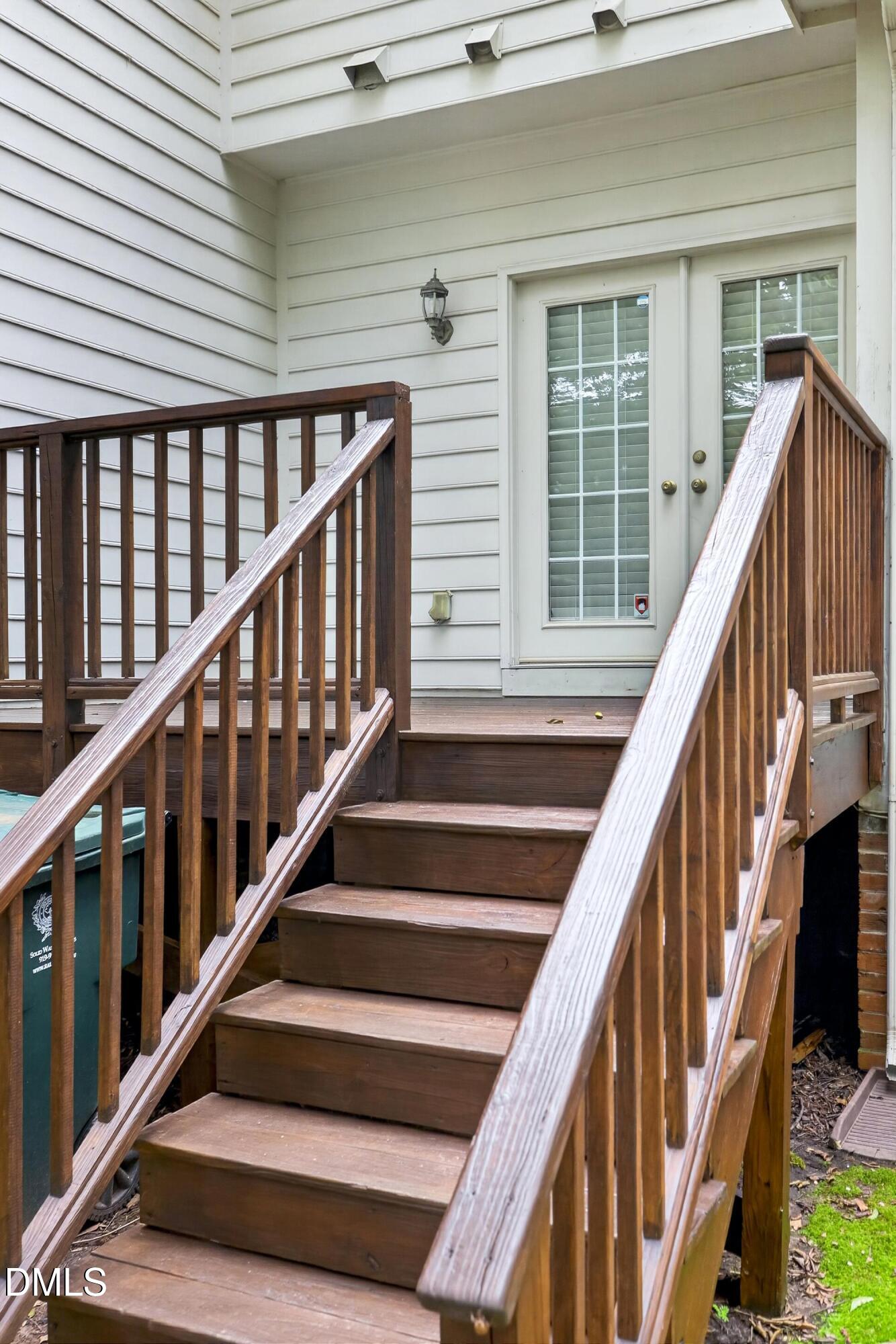 1404 Governors Court Property Photo 39