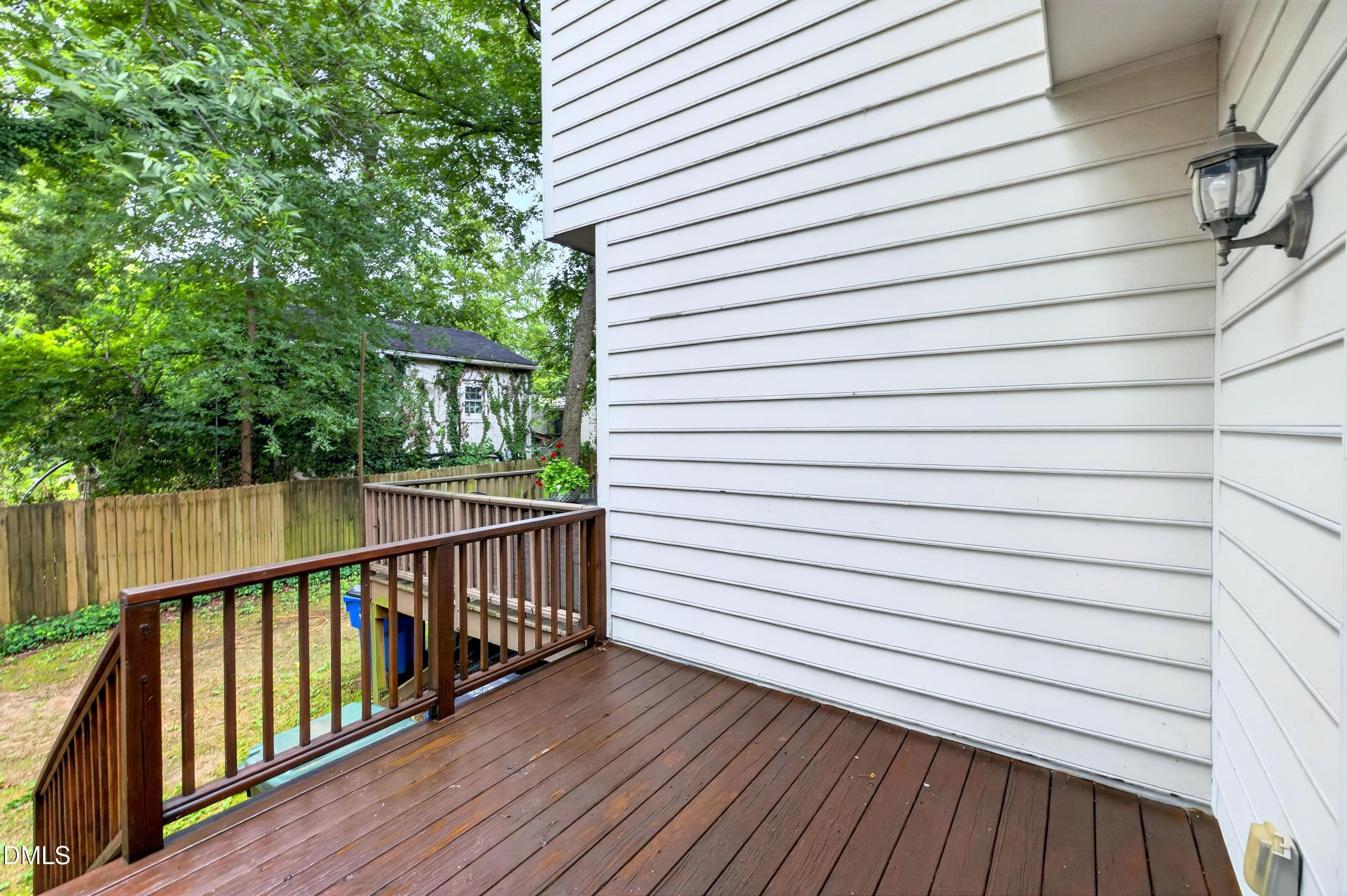 1404 Governors Court Property Photo 41
