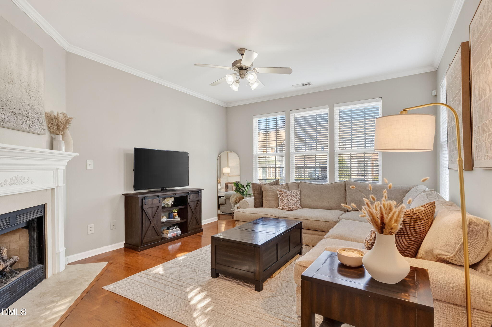 7831 Spungold Street Property Photo 5