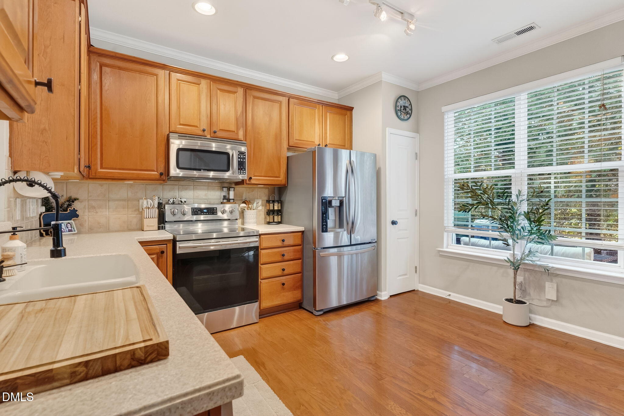 7831 Spungold Street Property Photo 11