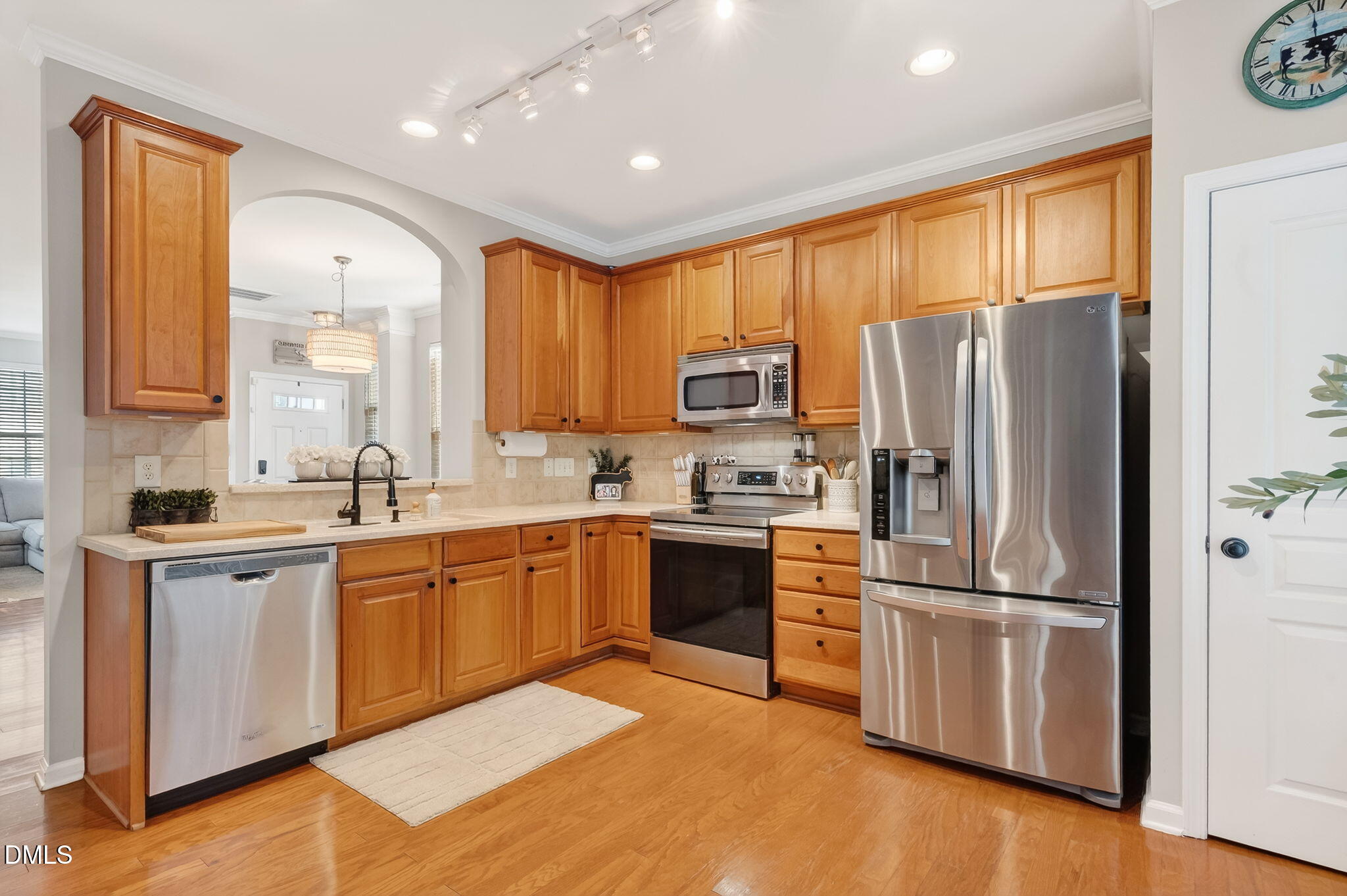 7831 Spungold Street Property Photo 12