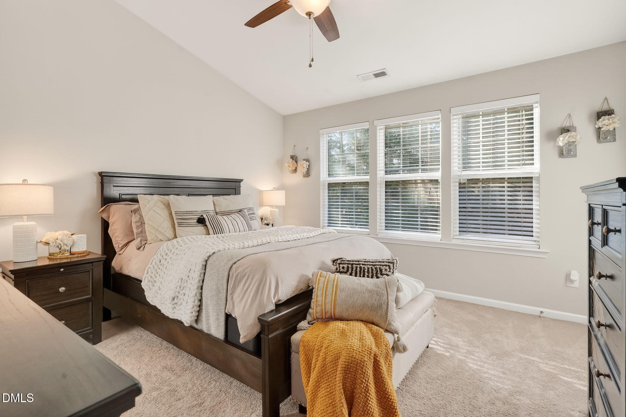 7831 Spungold Street Property Photo 14