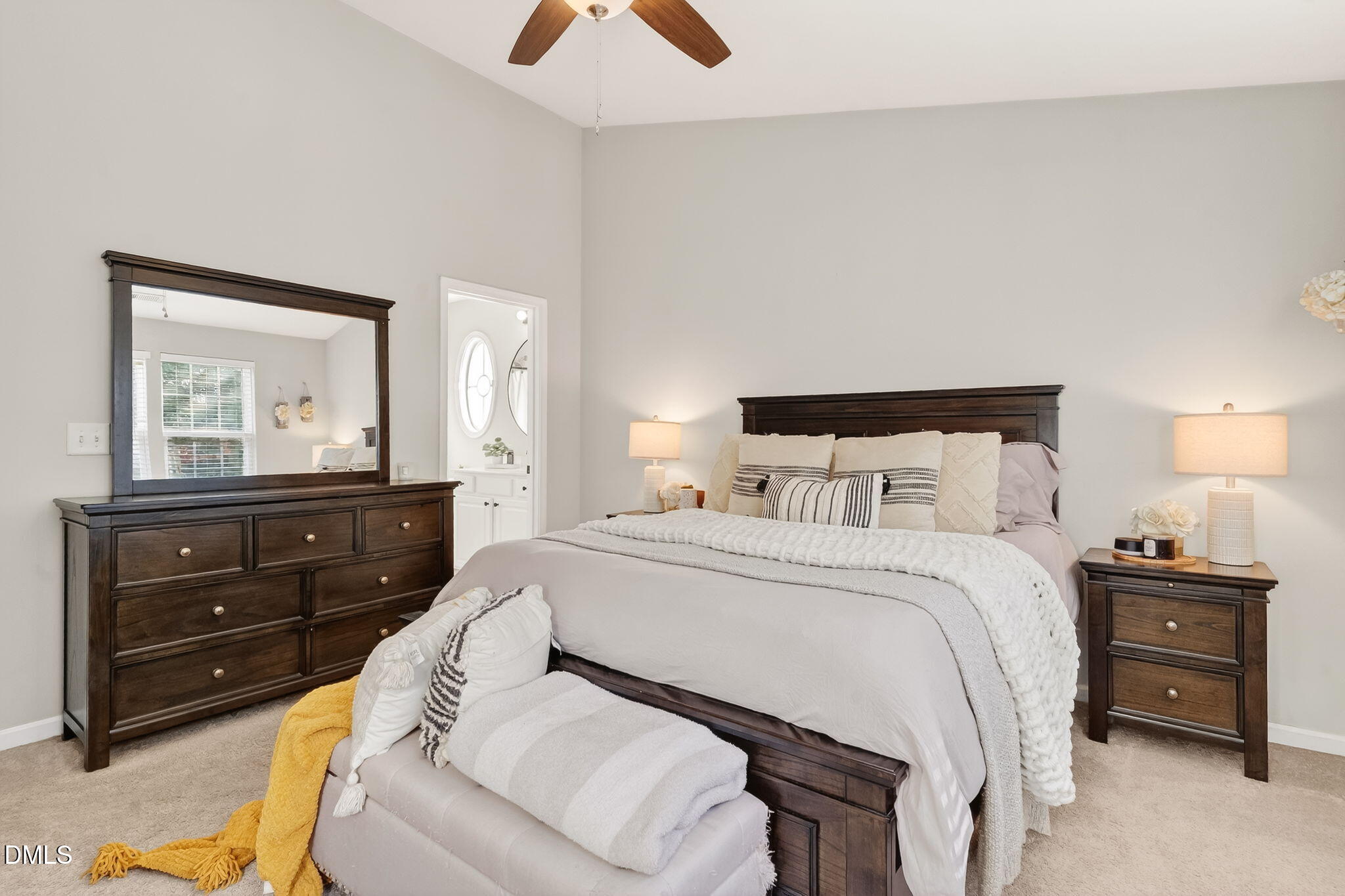 7831 Spungold Street Property Photo 15