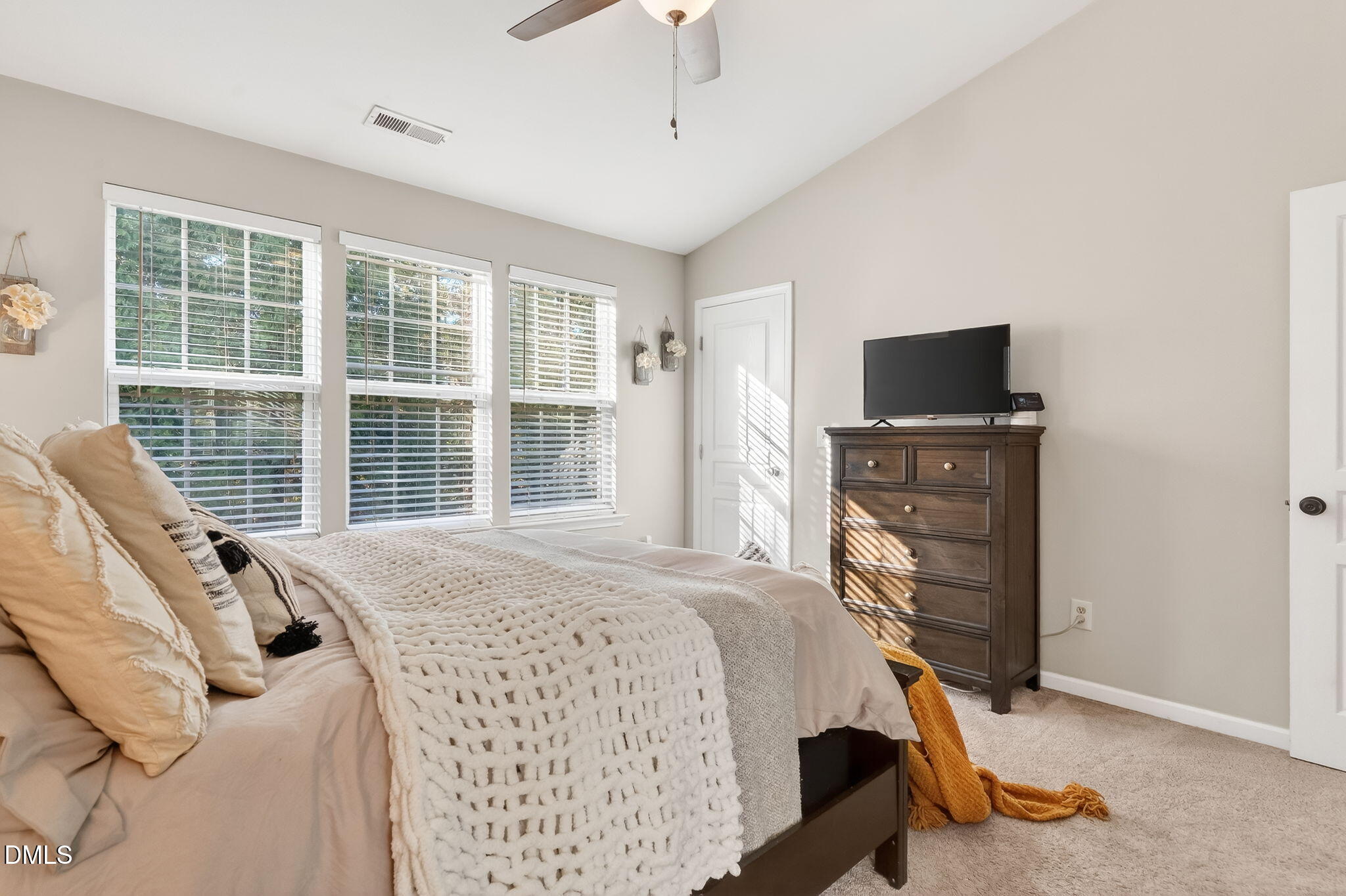 7831 Spungold Street Property Photo 16