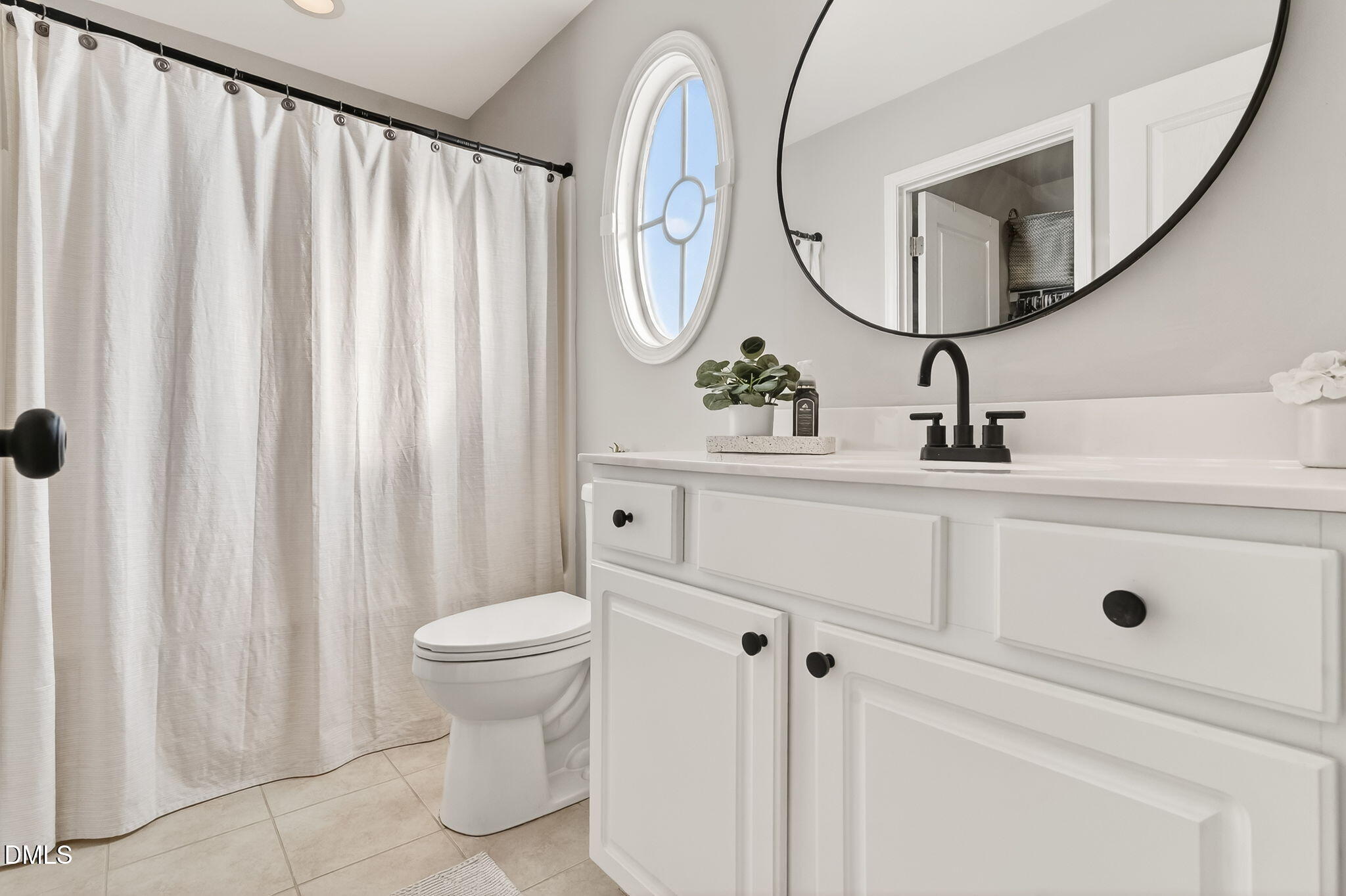 7831 Spungold Street Property Photo 17