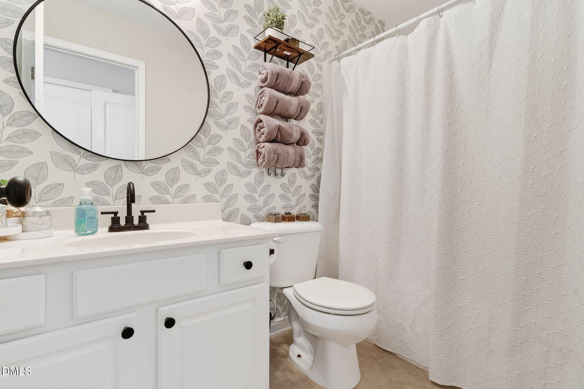 7831 Spungold Street Property Photo 21