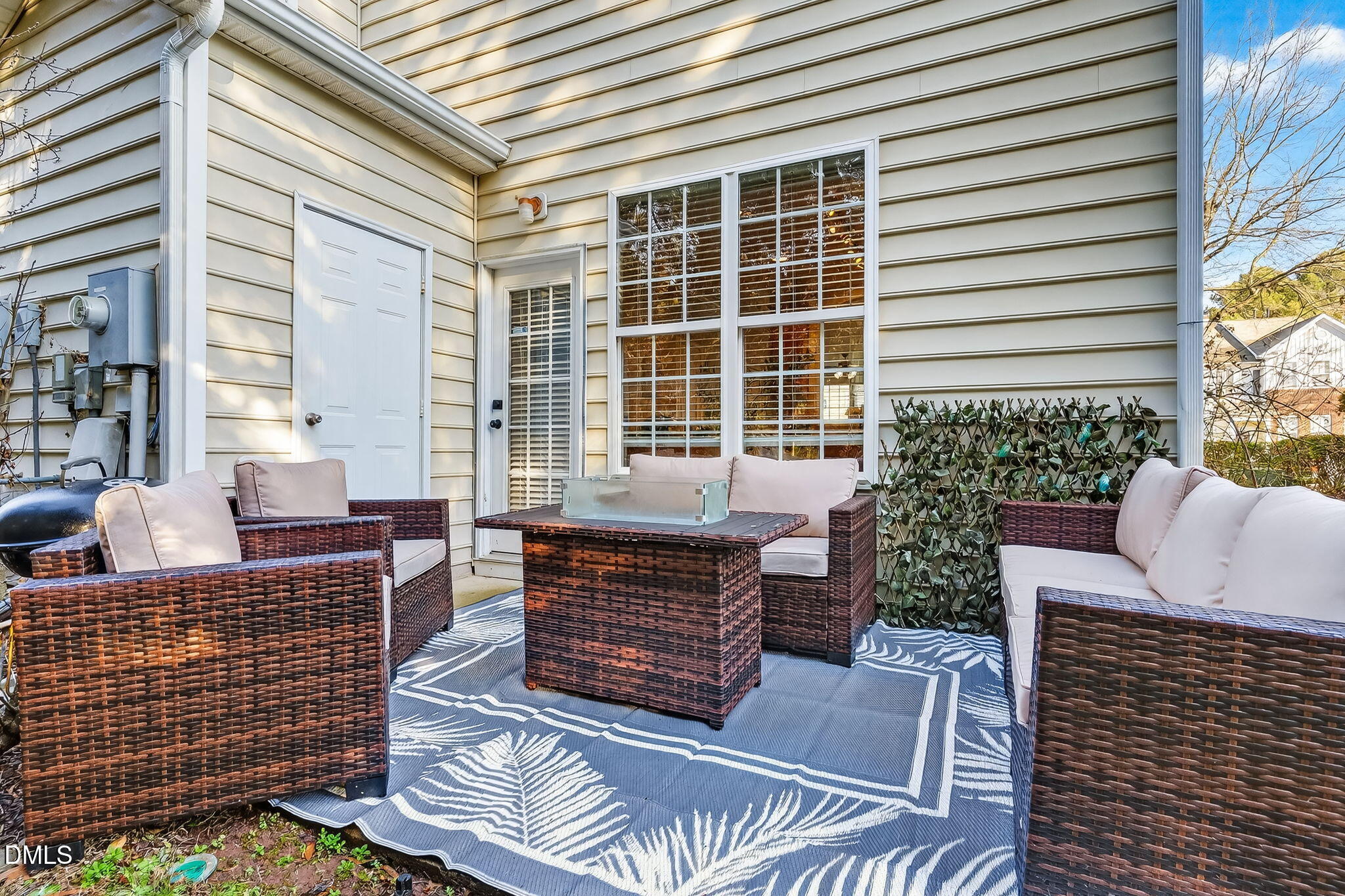 7831 Spungold Street Property Photo 23