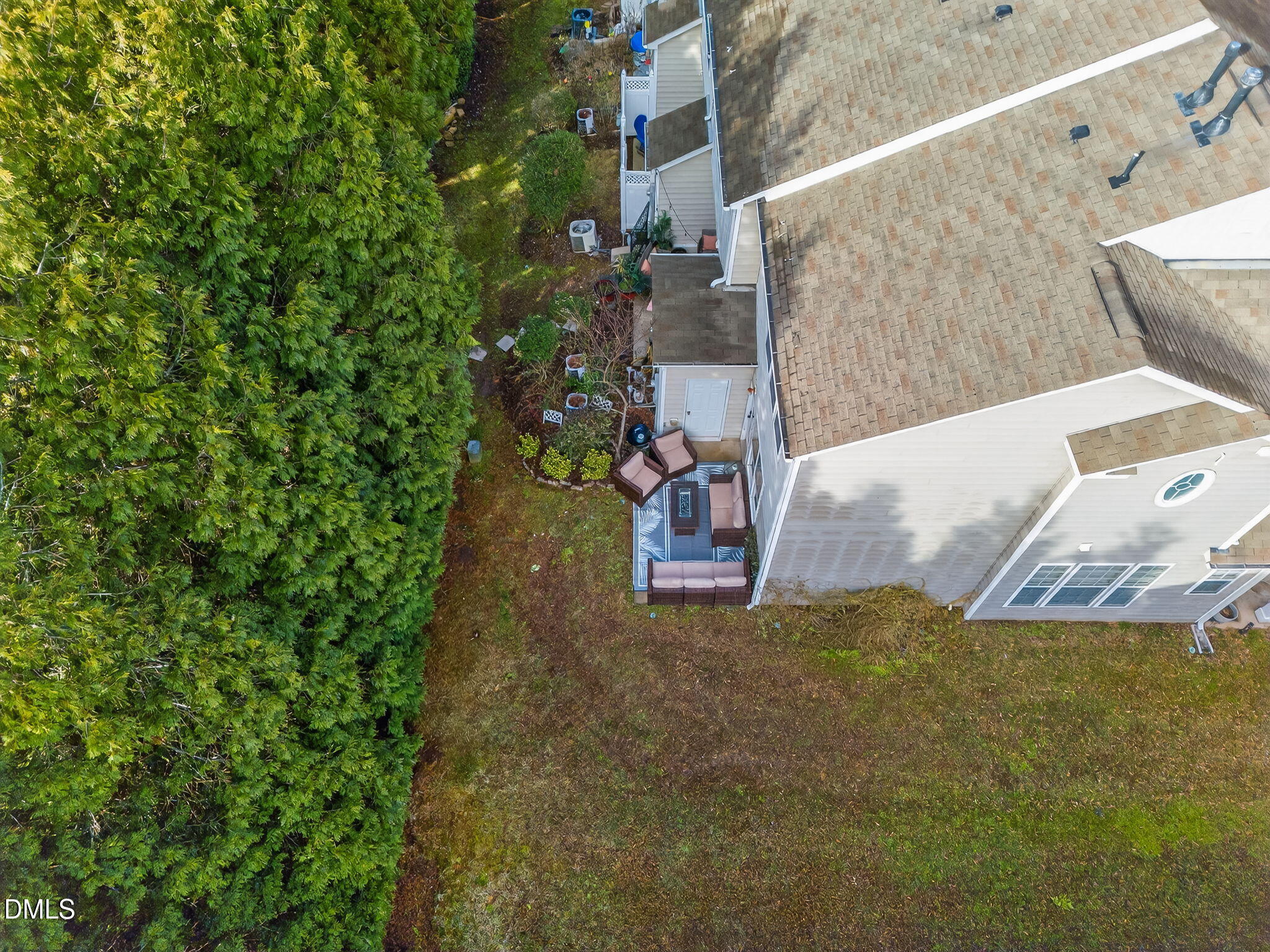 7831 Spungold Street Property Photo 30
