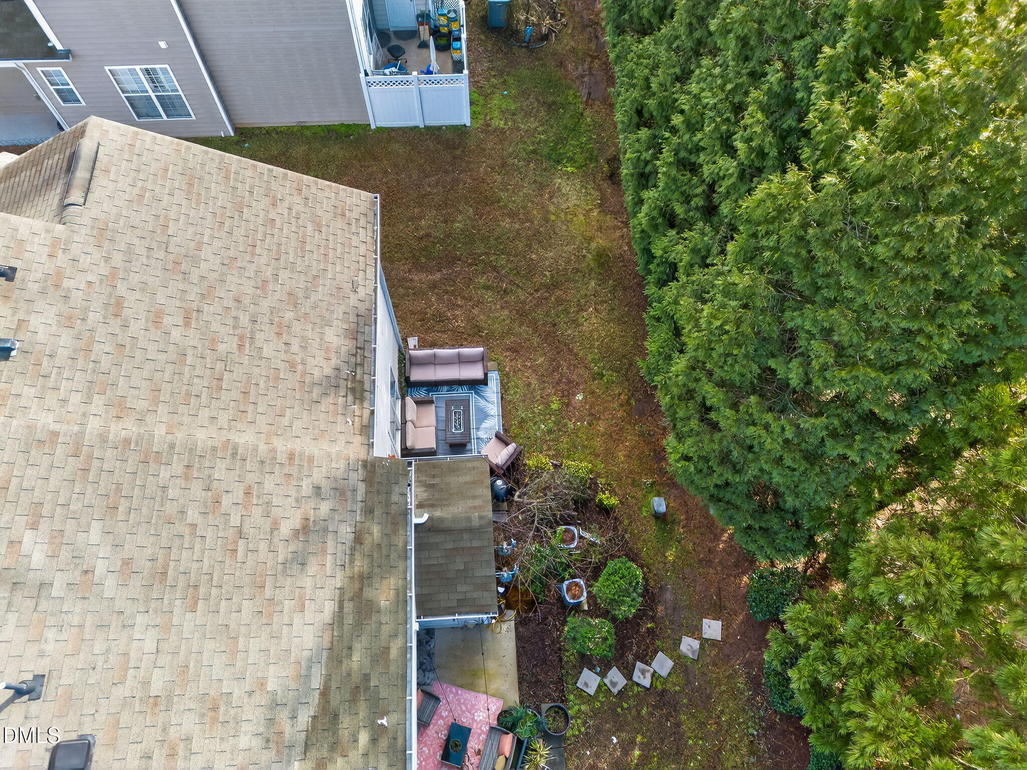 7831 Spungold Street Property Photo 31