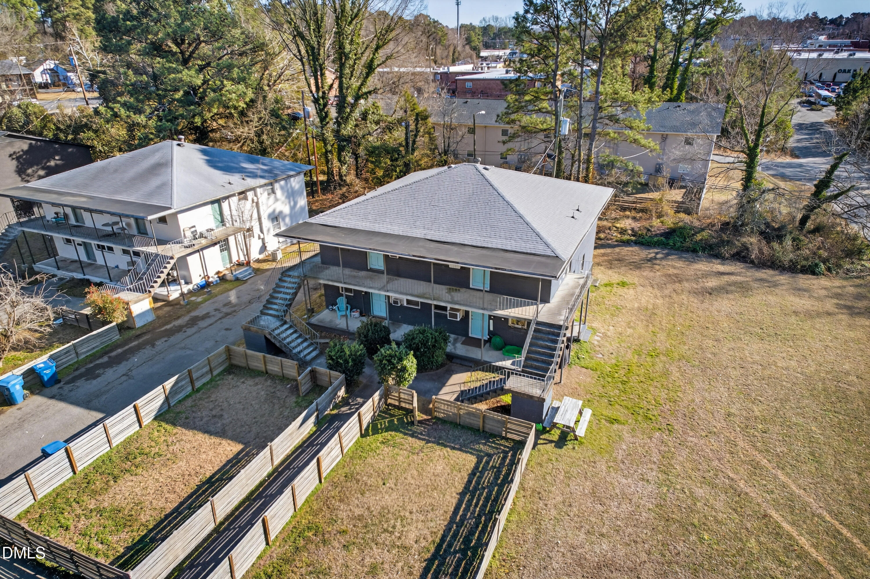 1919 Morehead Avenue Property Photo 1