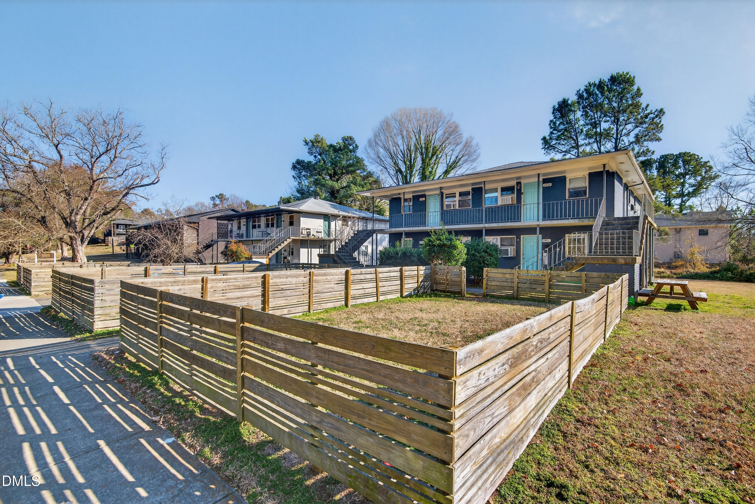 1919 Morehead Avenue Property Photo 2