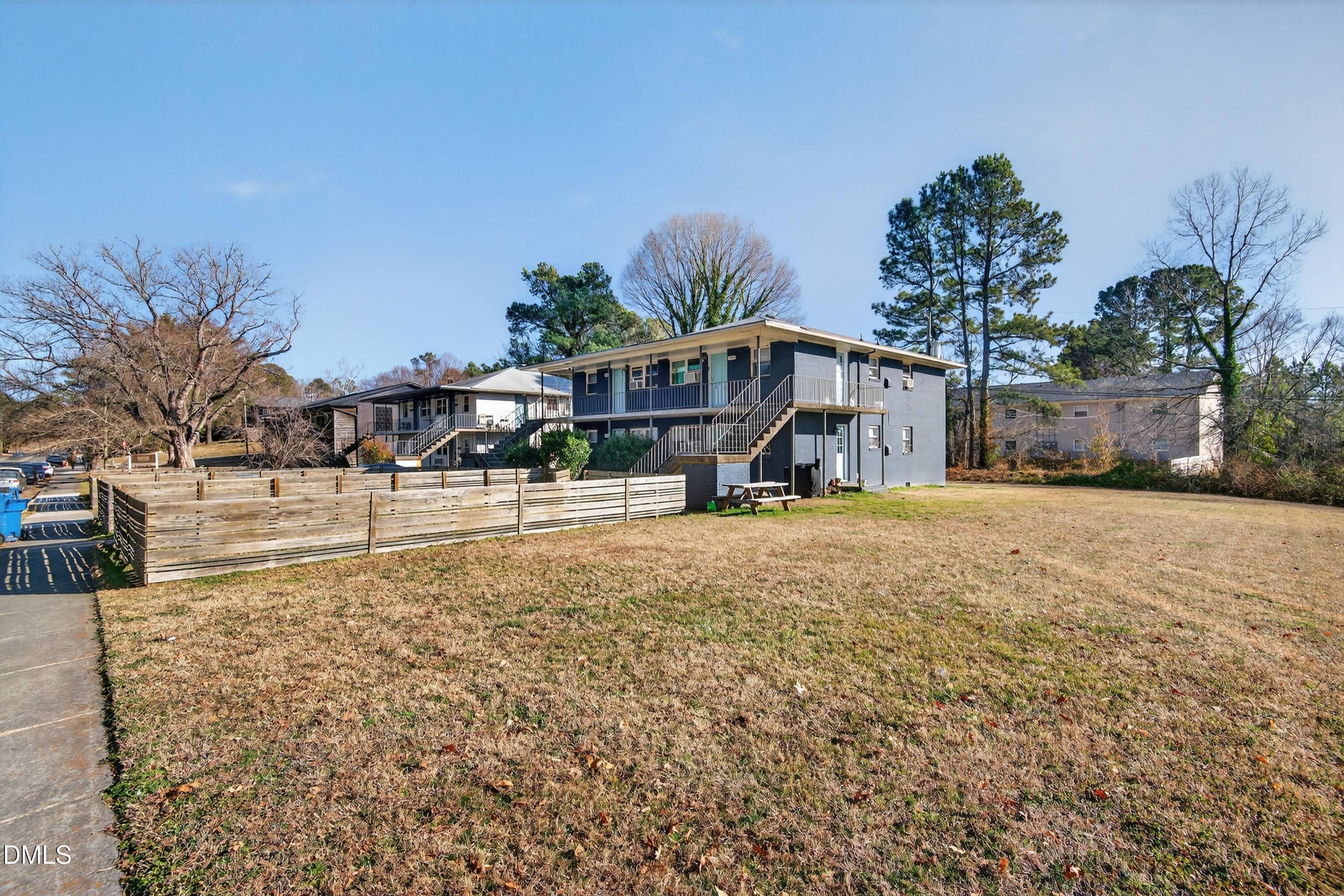 1919 Morehead Avenue Property Photo 8