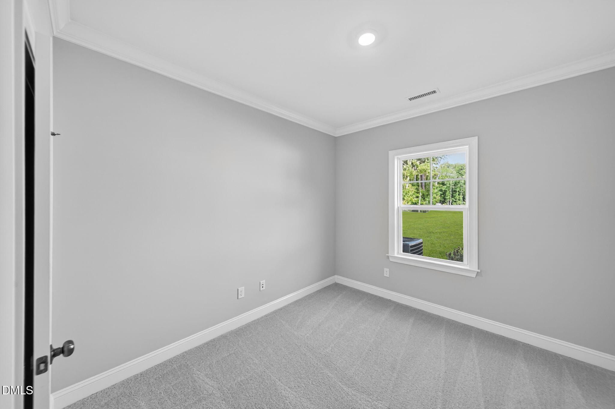 304 Seagrass Circle Property Photo 12