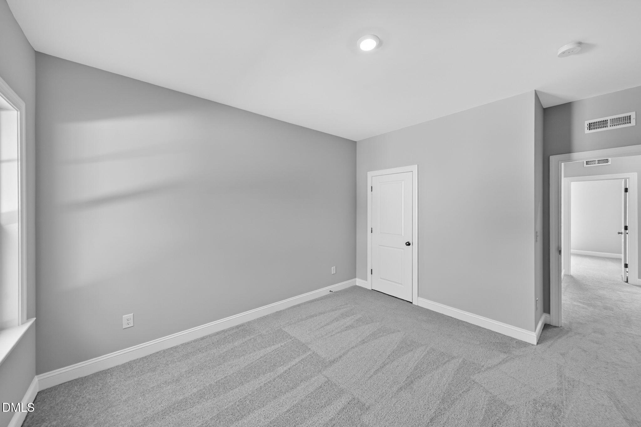 304 Seagrass Circle Property Photo 21