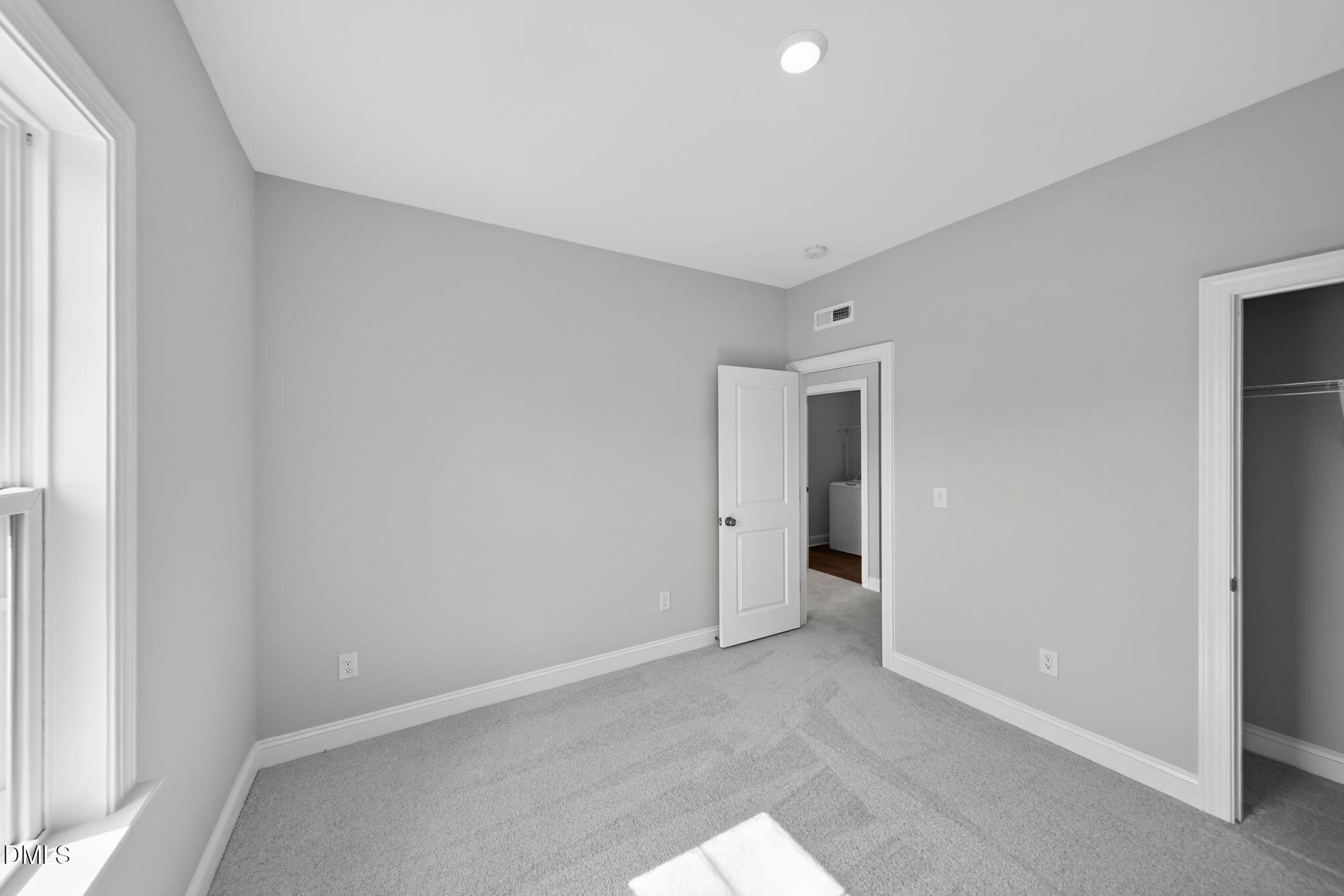 304 Seagrass Circle Property Photo 24