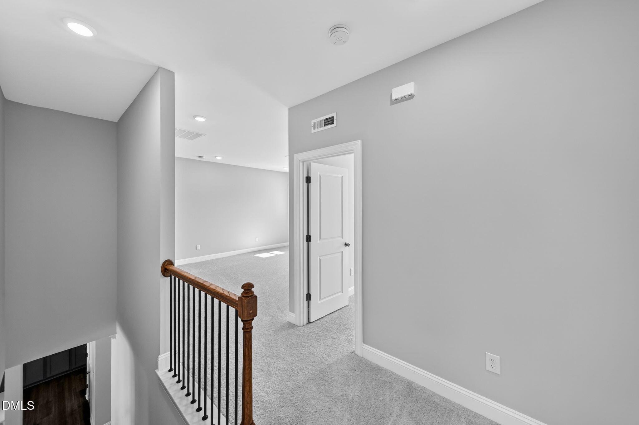 304 Seagrass Circle Property Photo 30