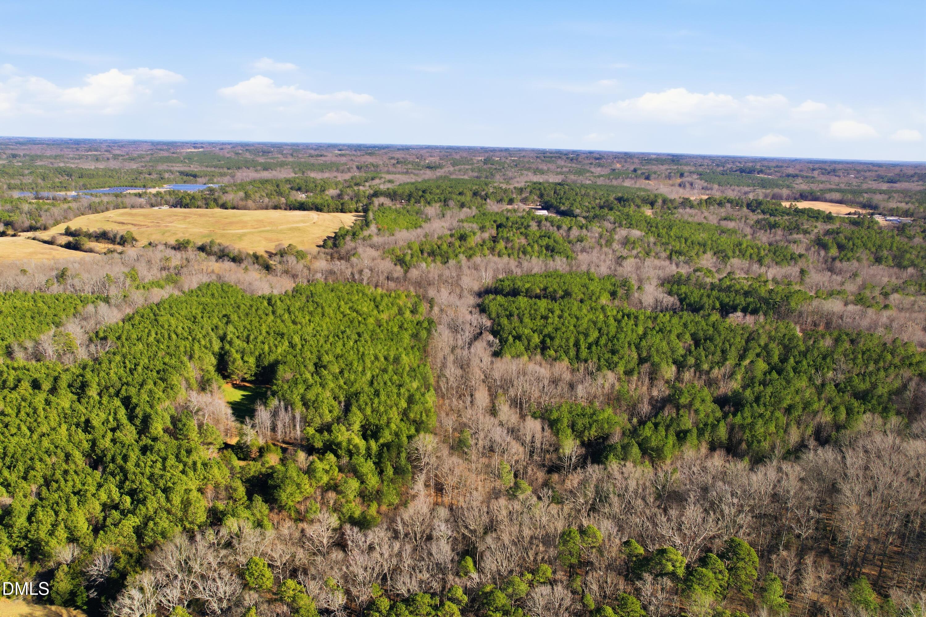 0 Nc 39 Highway N Property Photo 1
