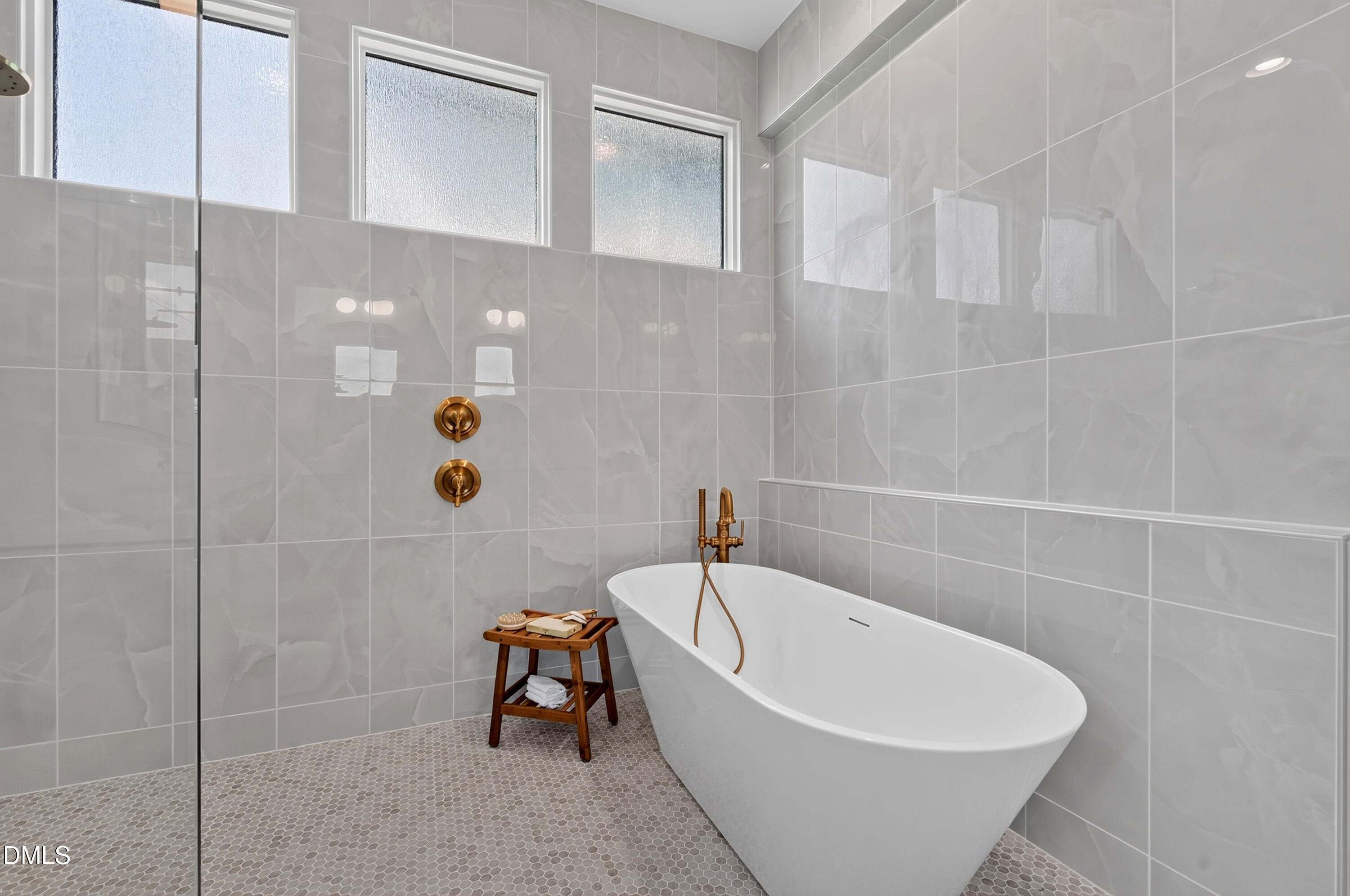 221 Dublin Road Property Photo 22