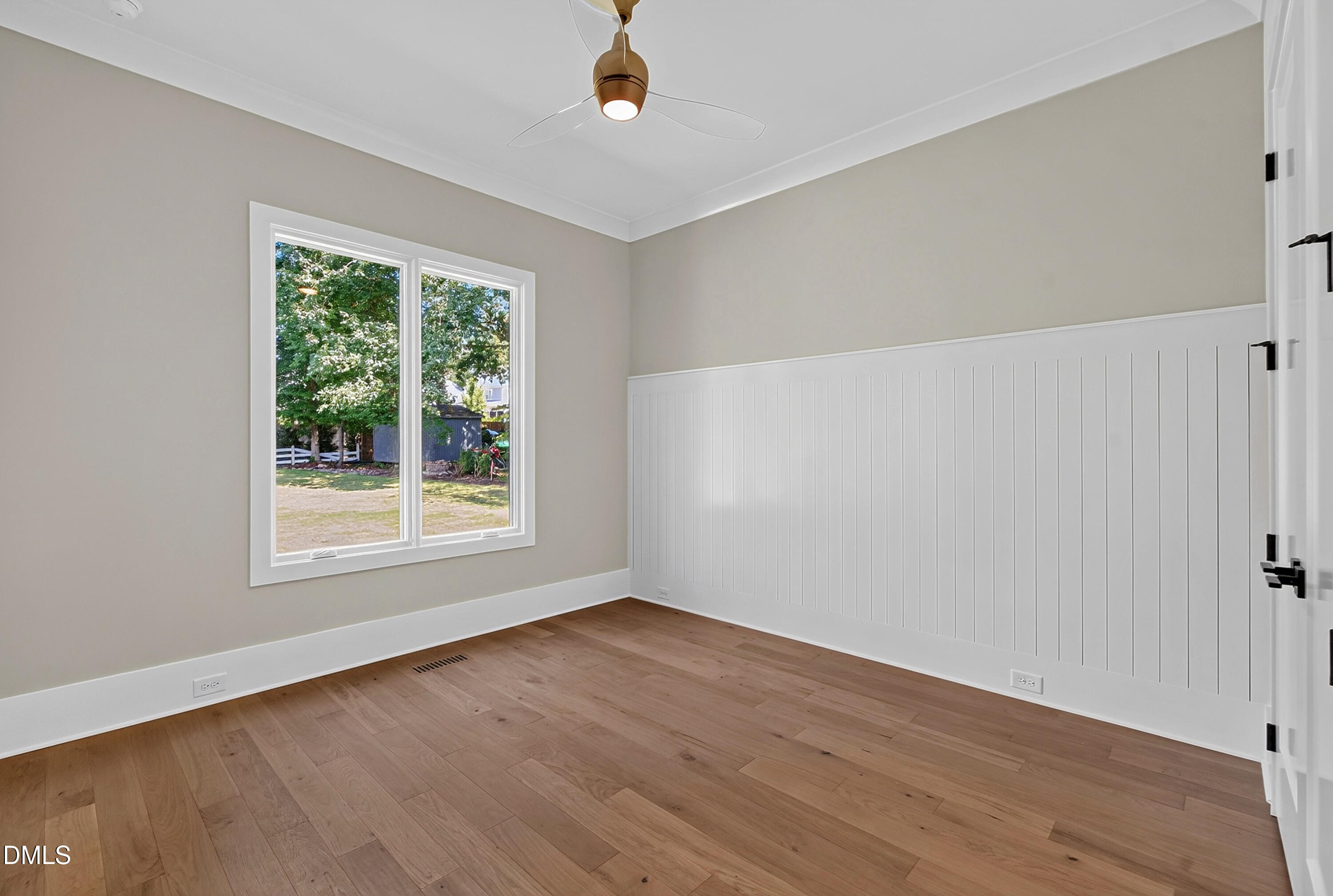 221 Dublin Road Property Photo 25