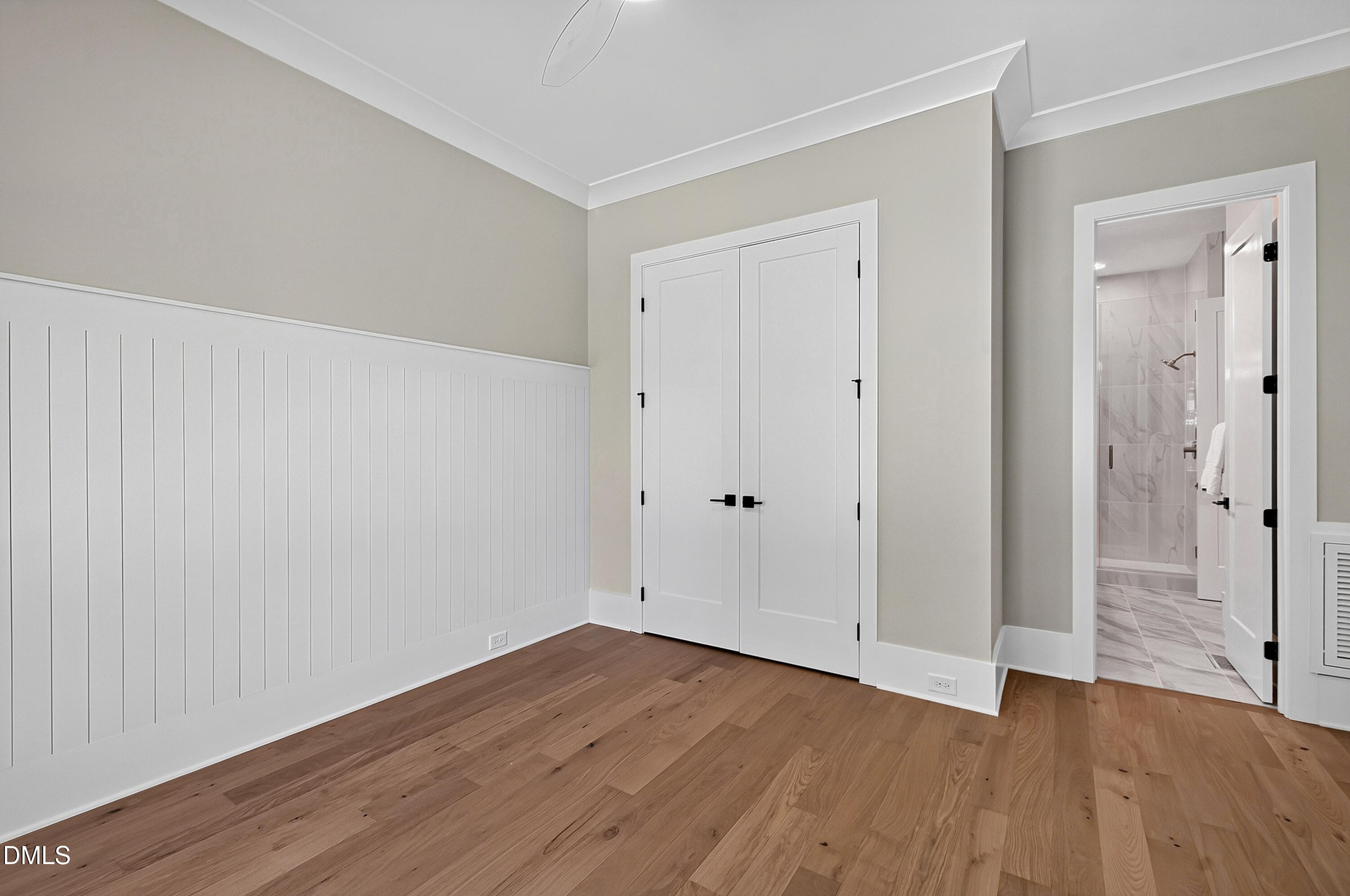 221 Dublin Road Property Photo 26
