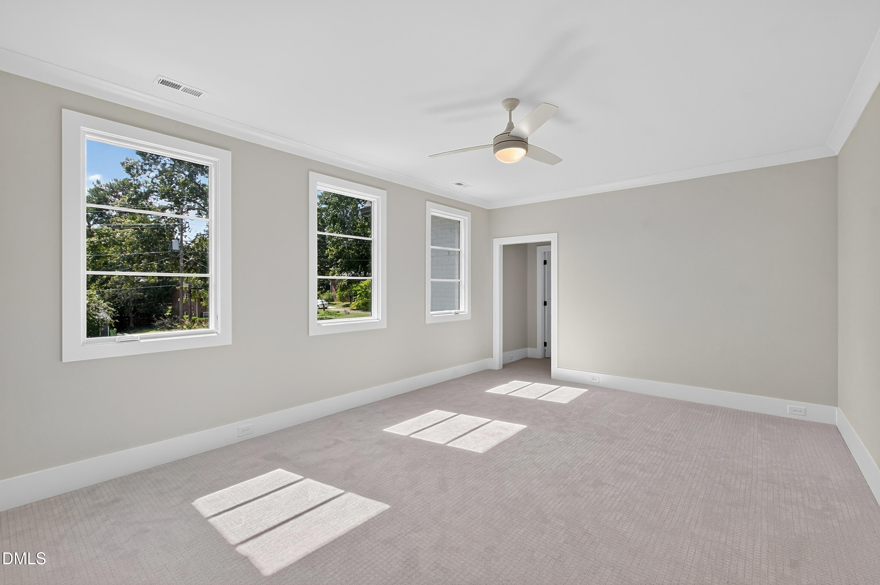 221 Dublin Road Property Photo 29
