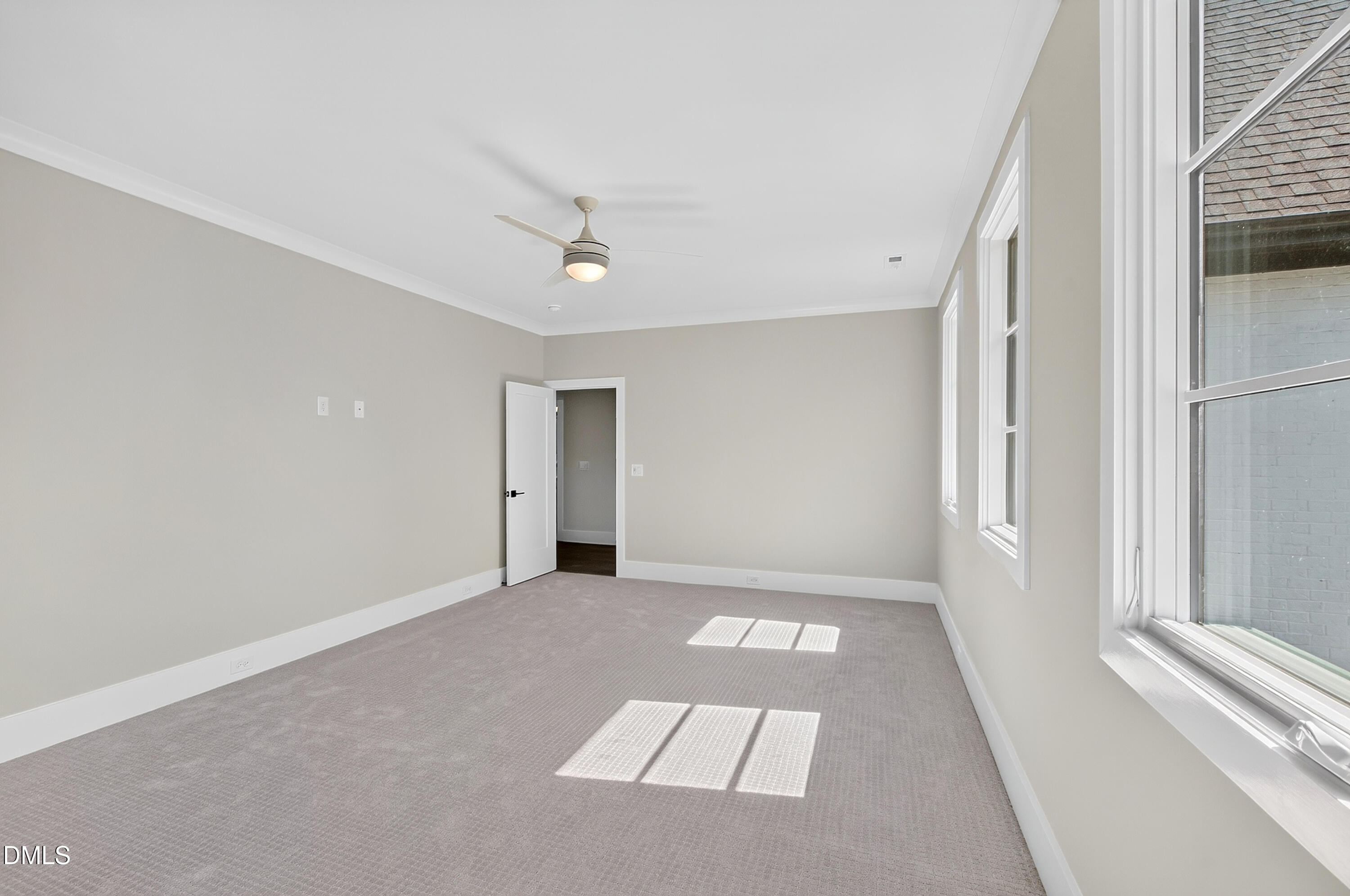 221 Dublin Road Property Photo 30